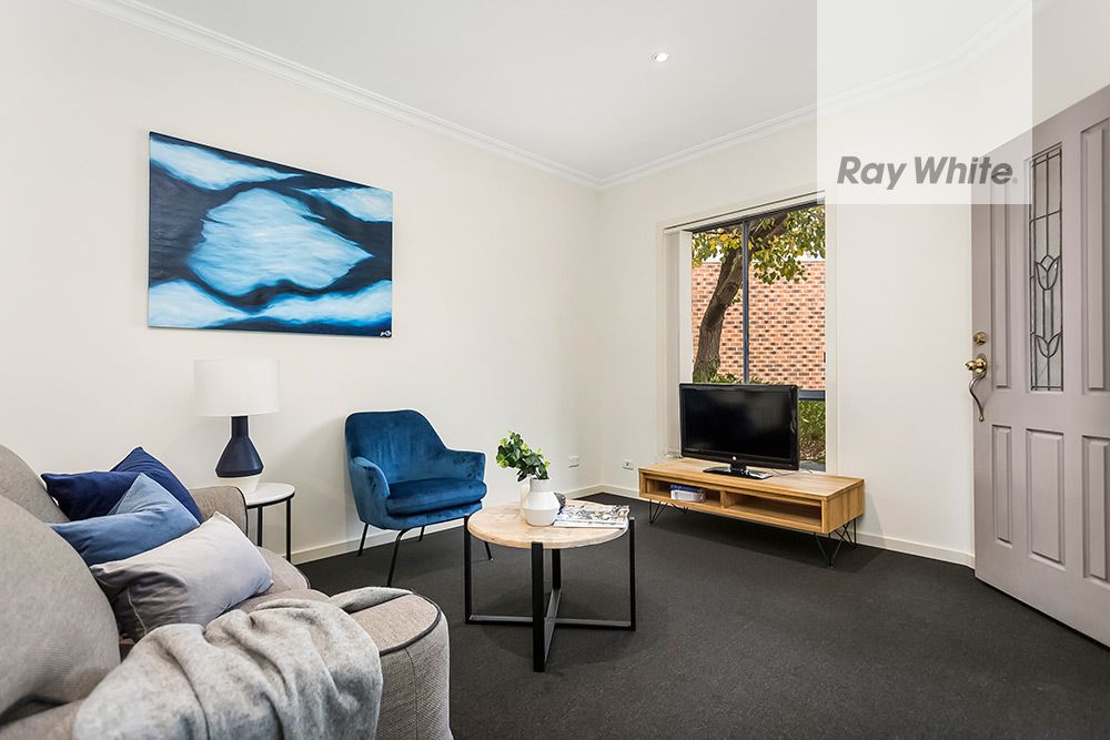 27/2 Shoalhaven Street, Bundoora, VIC 3083