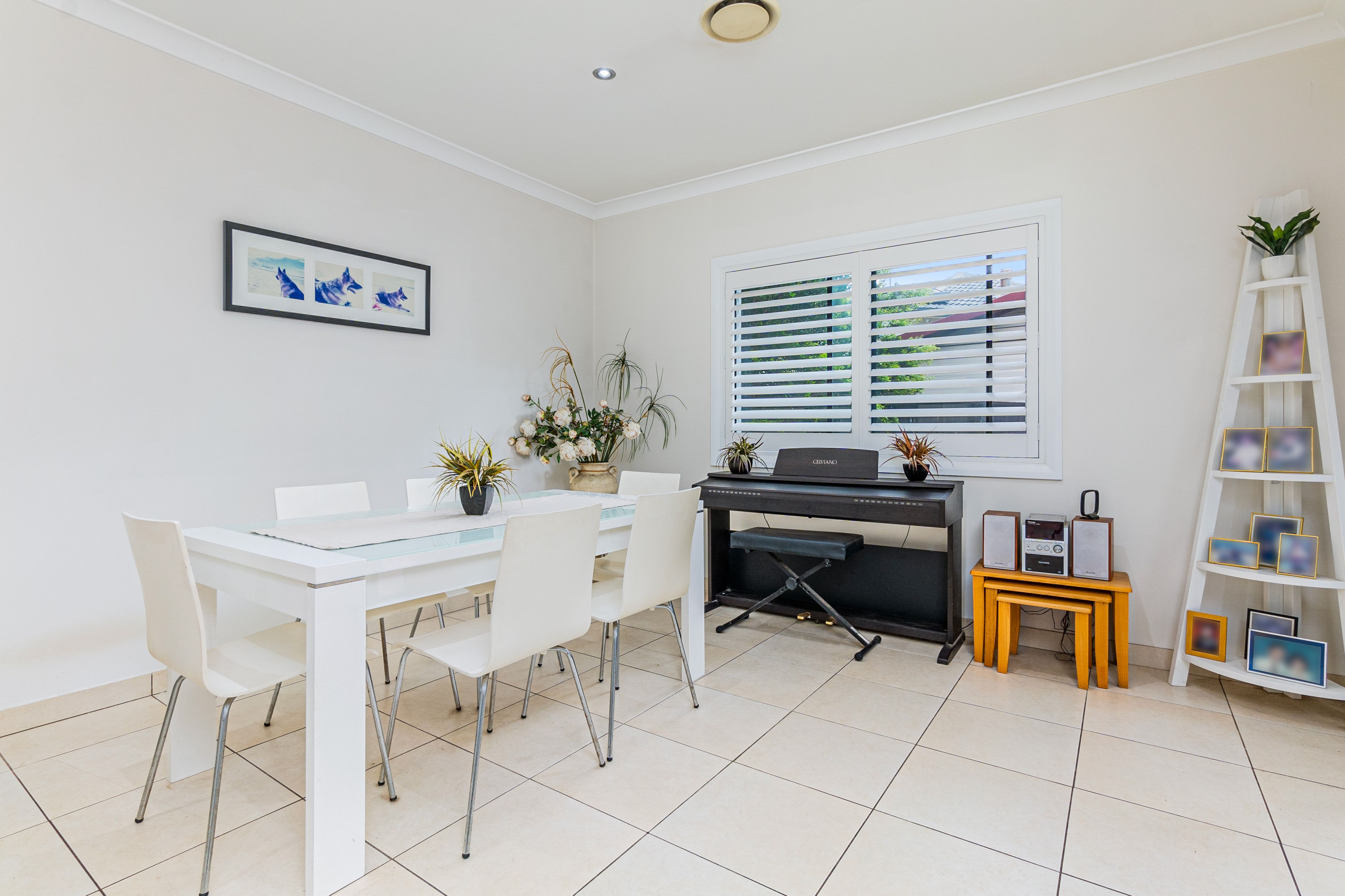 7/36-38 Watkins Road, Baulkham Hills, NSW 2153, photo 4