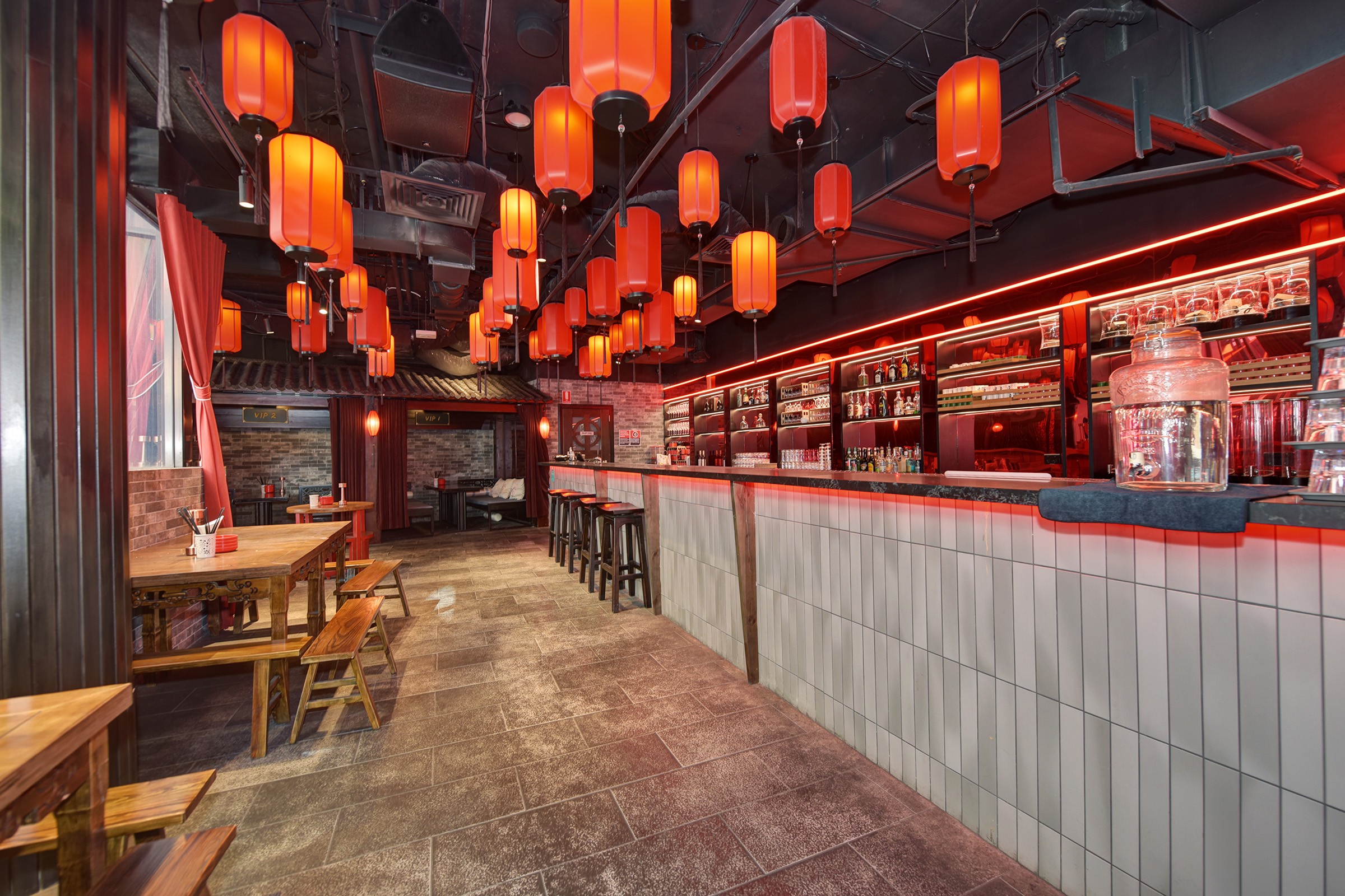 Shop 6/710 George Street, Haymarket, NSW 2000