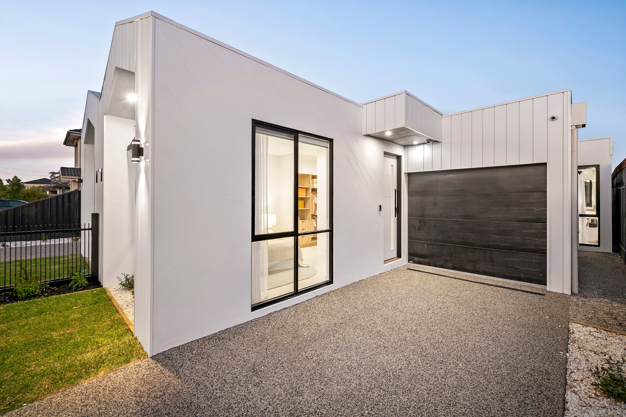 28A David Street, Hadfield, VIC 3046