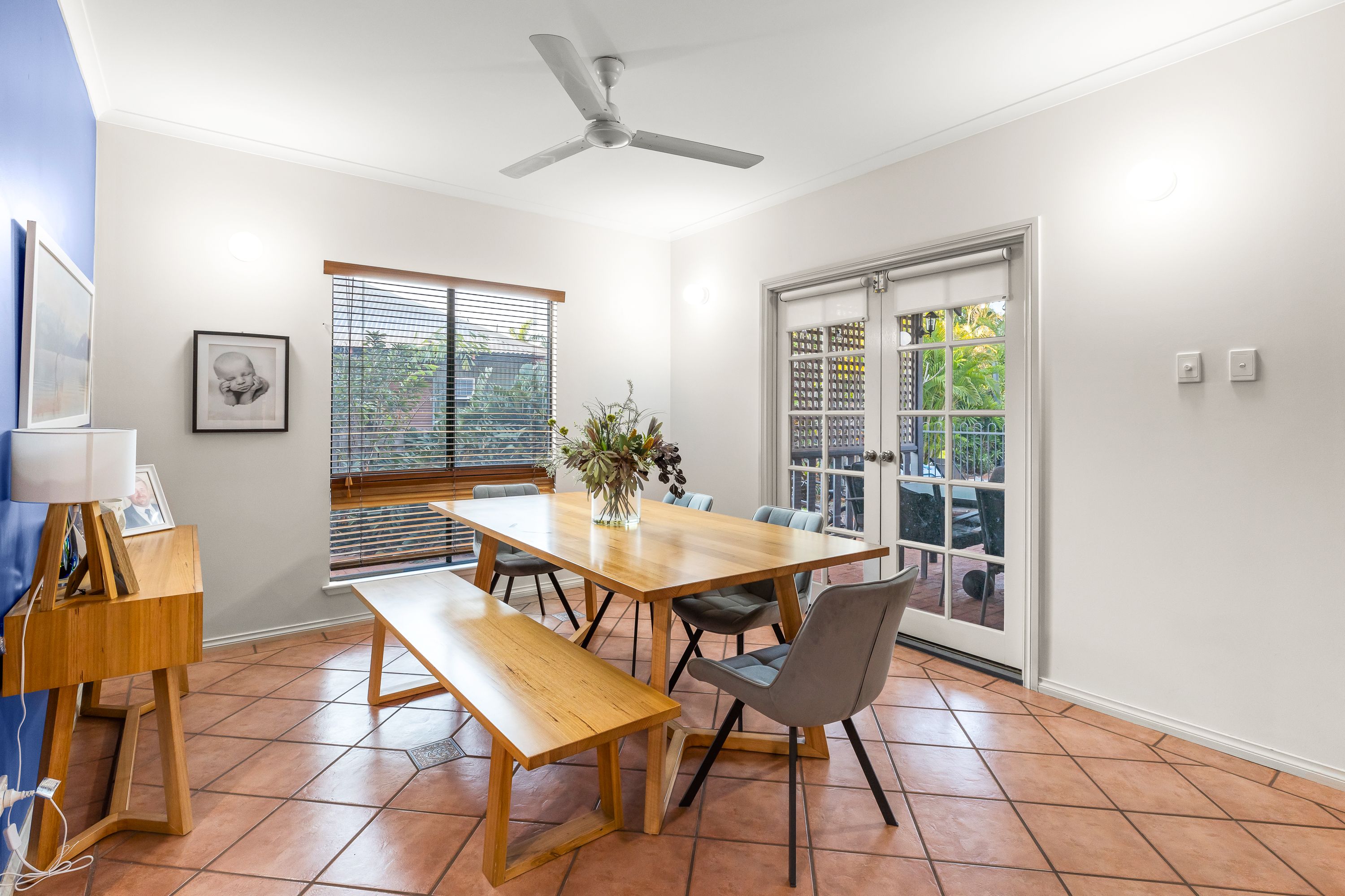 6 Macnee Court — photo 7 of 26