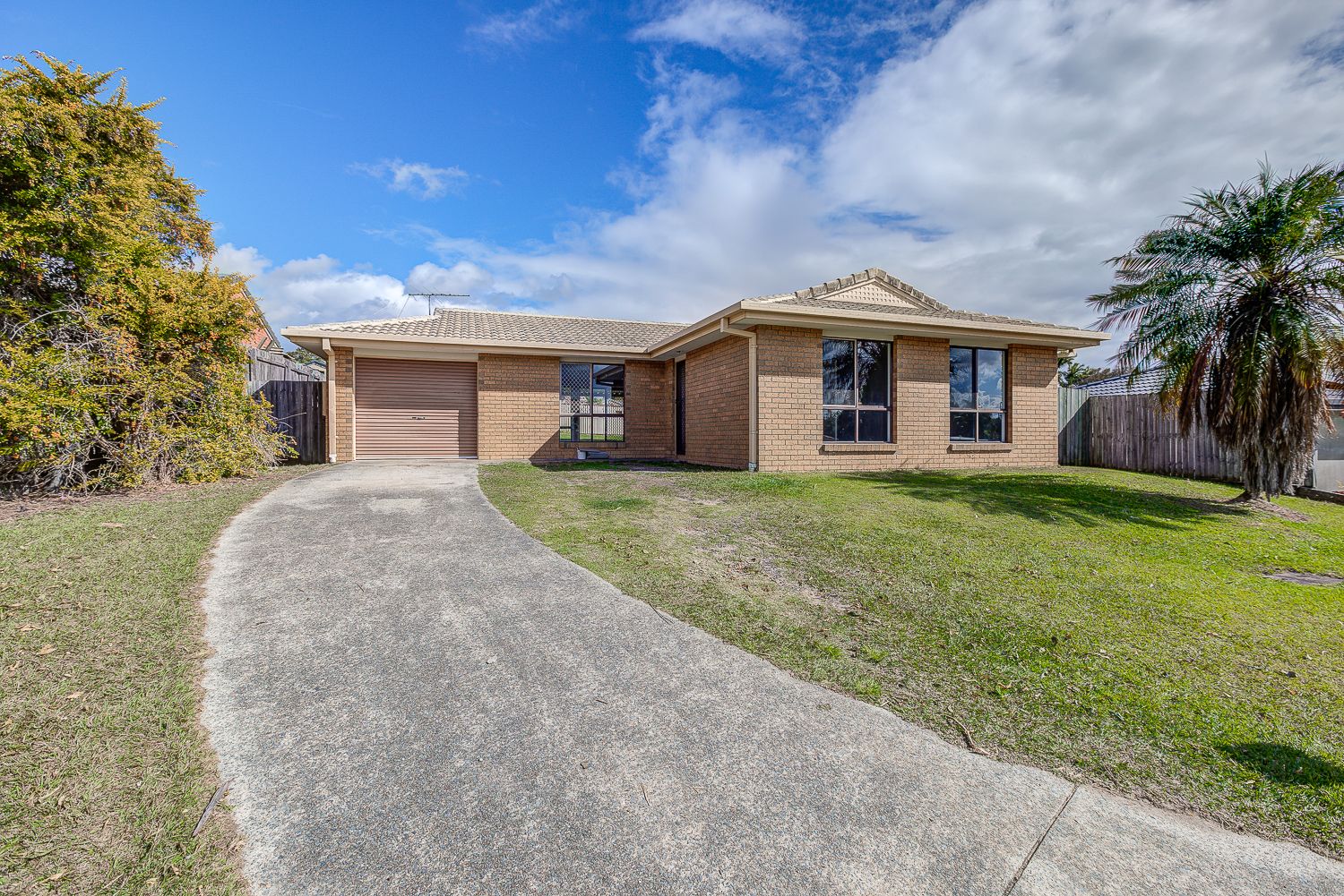 3 Kirwan Court — photo from Ray White Marsden