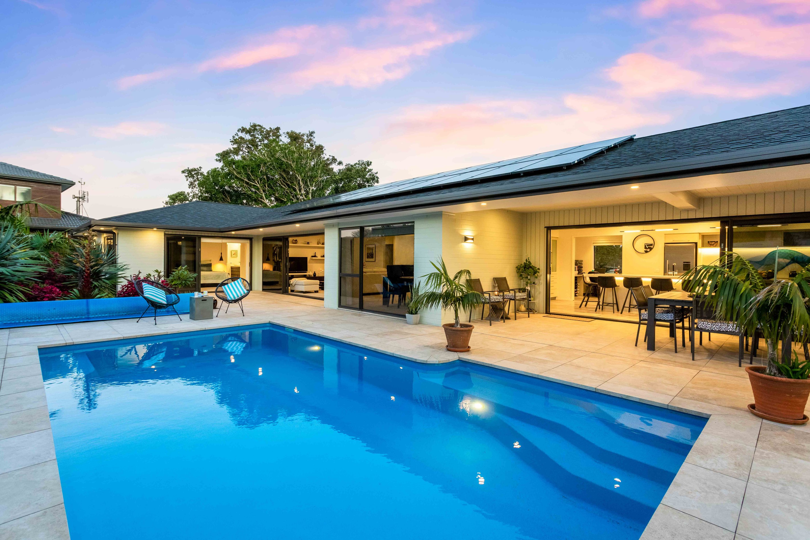 22 Cockle Bay Road, Cockle Bay, Manukau City