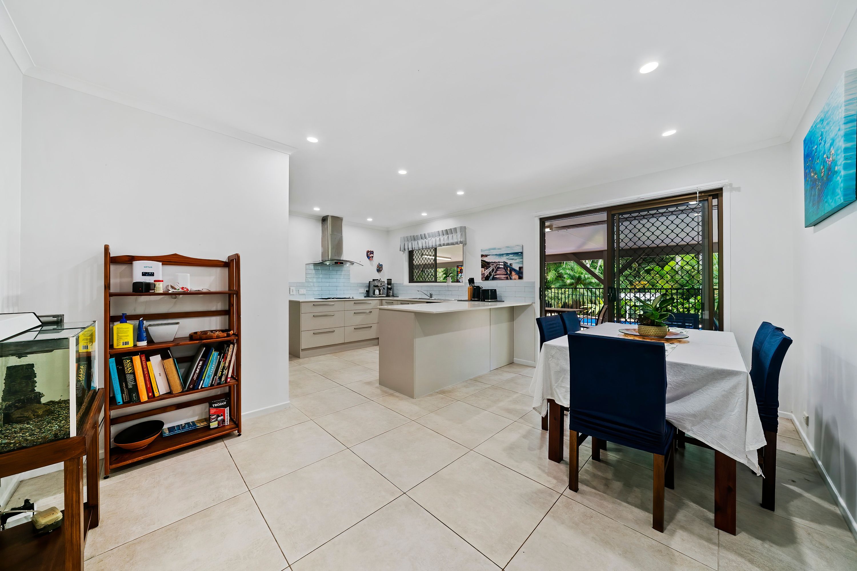 17 Carramar Street, Tewantin, QLD 4565 House for Sale Ray White