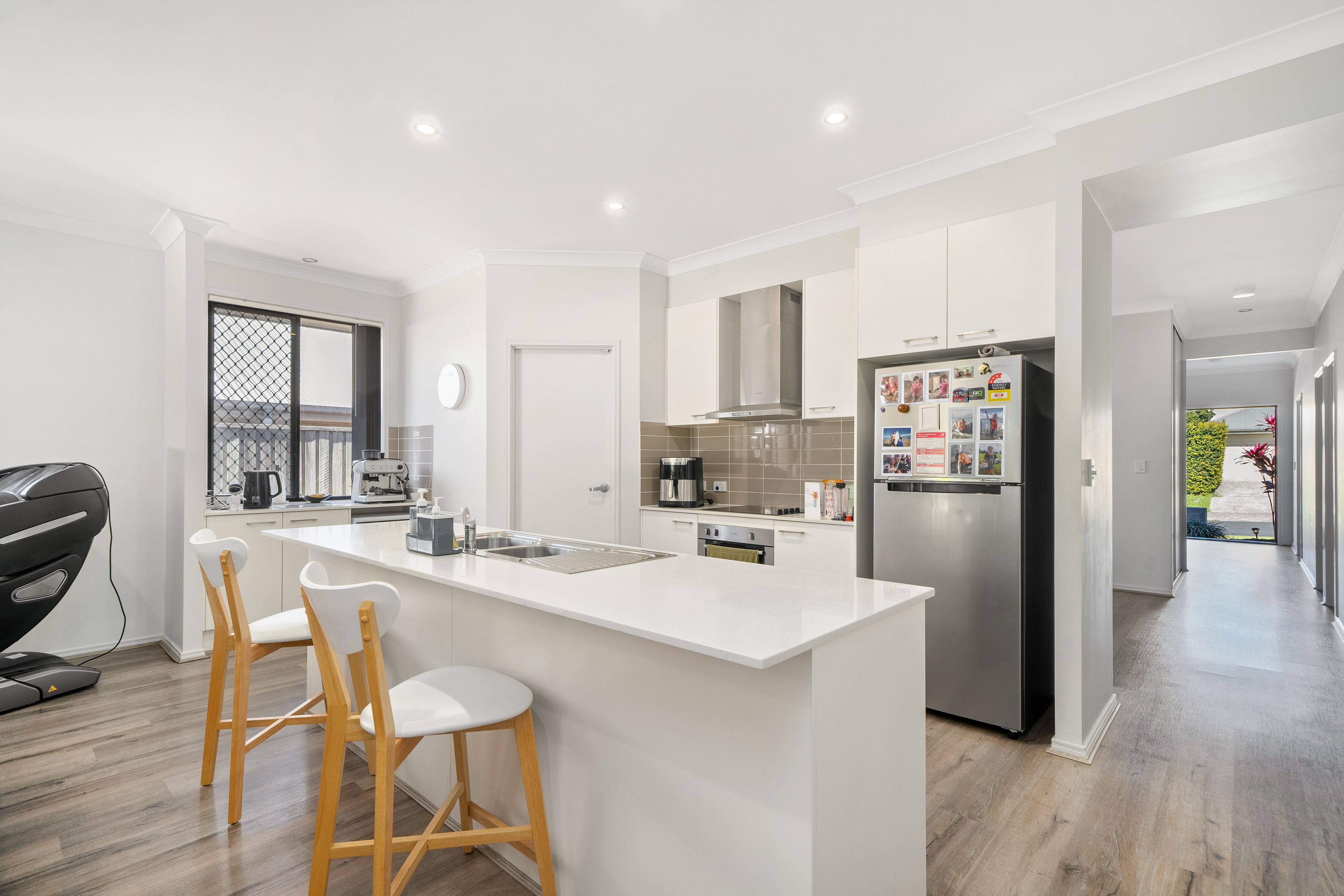 80 Expedition Drive, North Lakes, QLD 4509