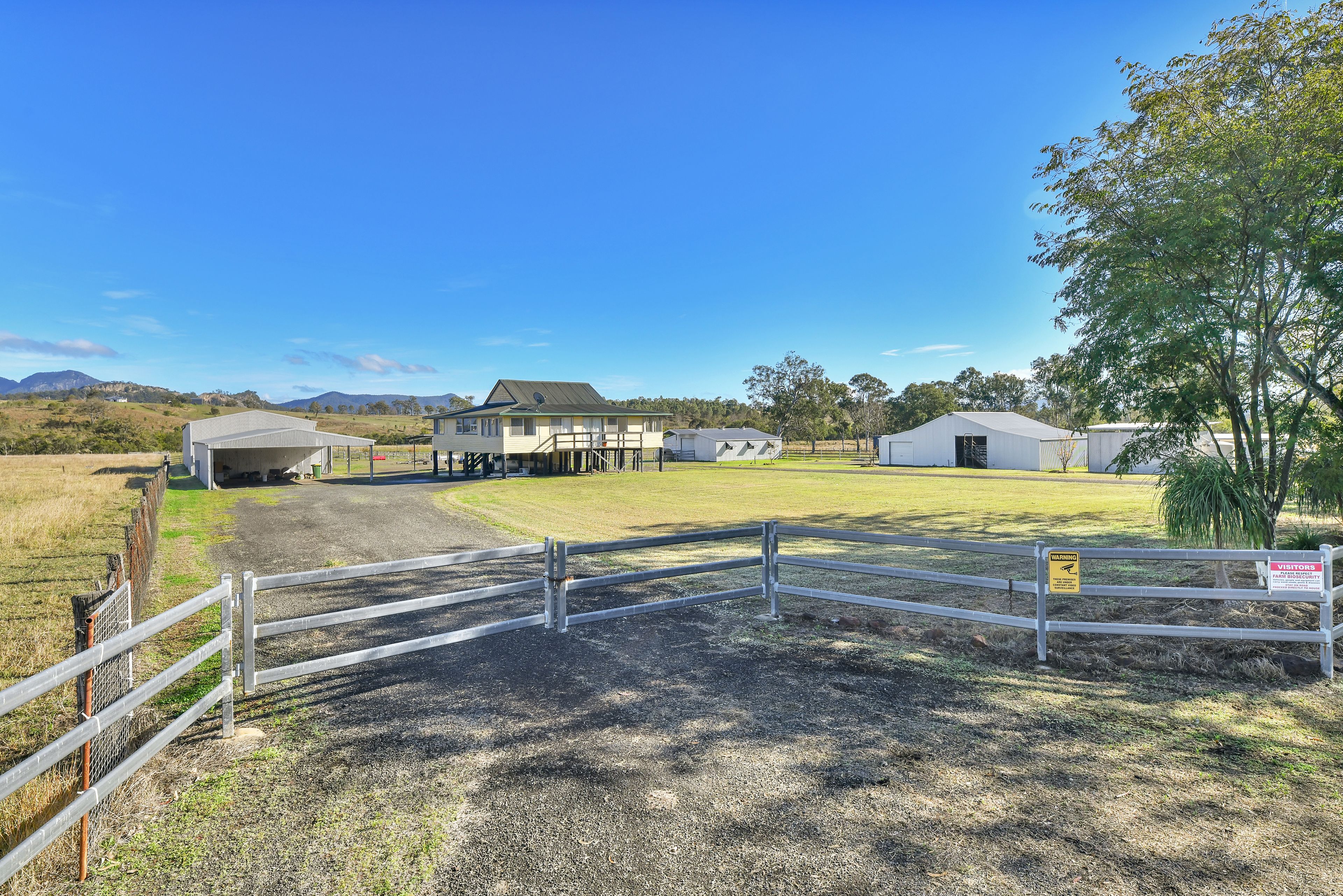 1578 Boonah Rathdowney Road — photo 25 of 30