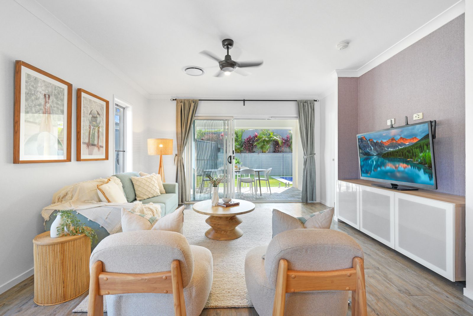 12 Oatley Street — photo 8 of 28