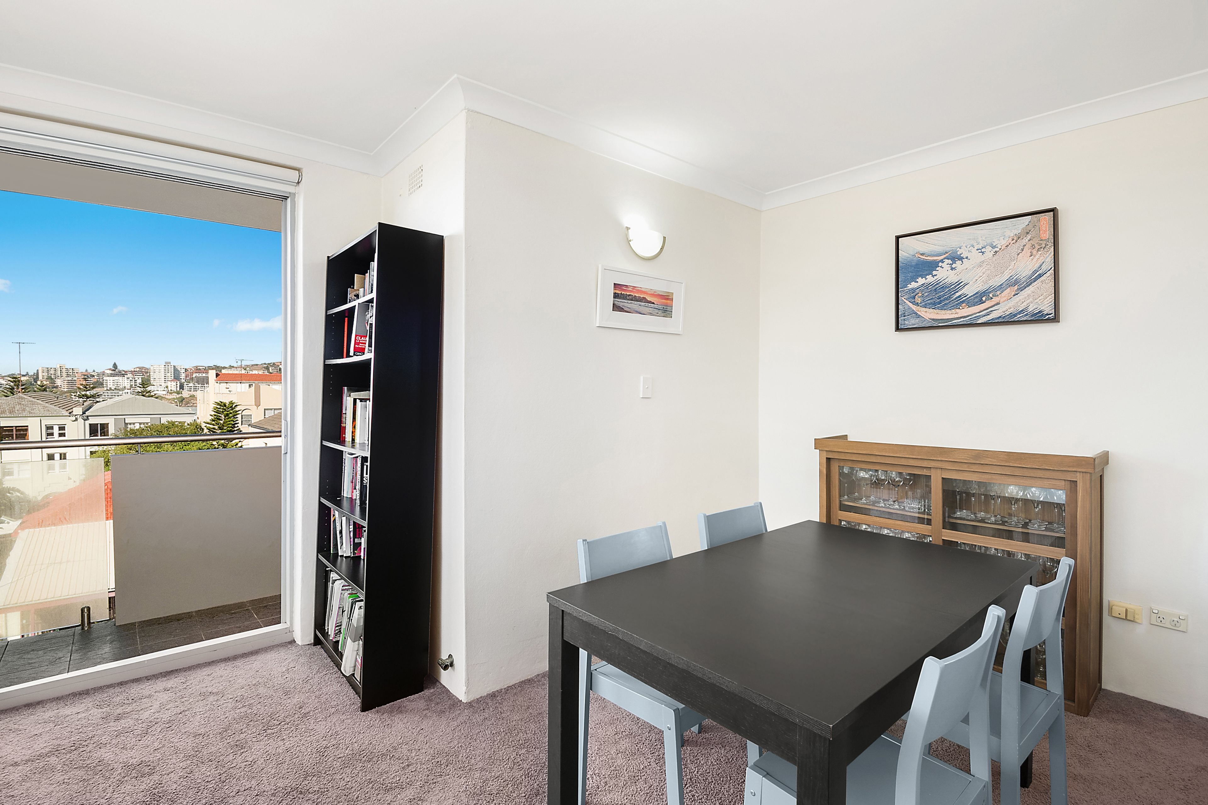 4/61-63 Brighton Boulevard, Bondi Beach, NSW 2026