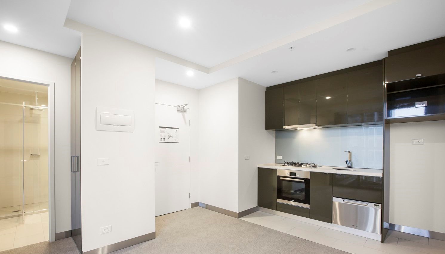 1005/33 Clarke Street, Southbank, VIC 3006