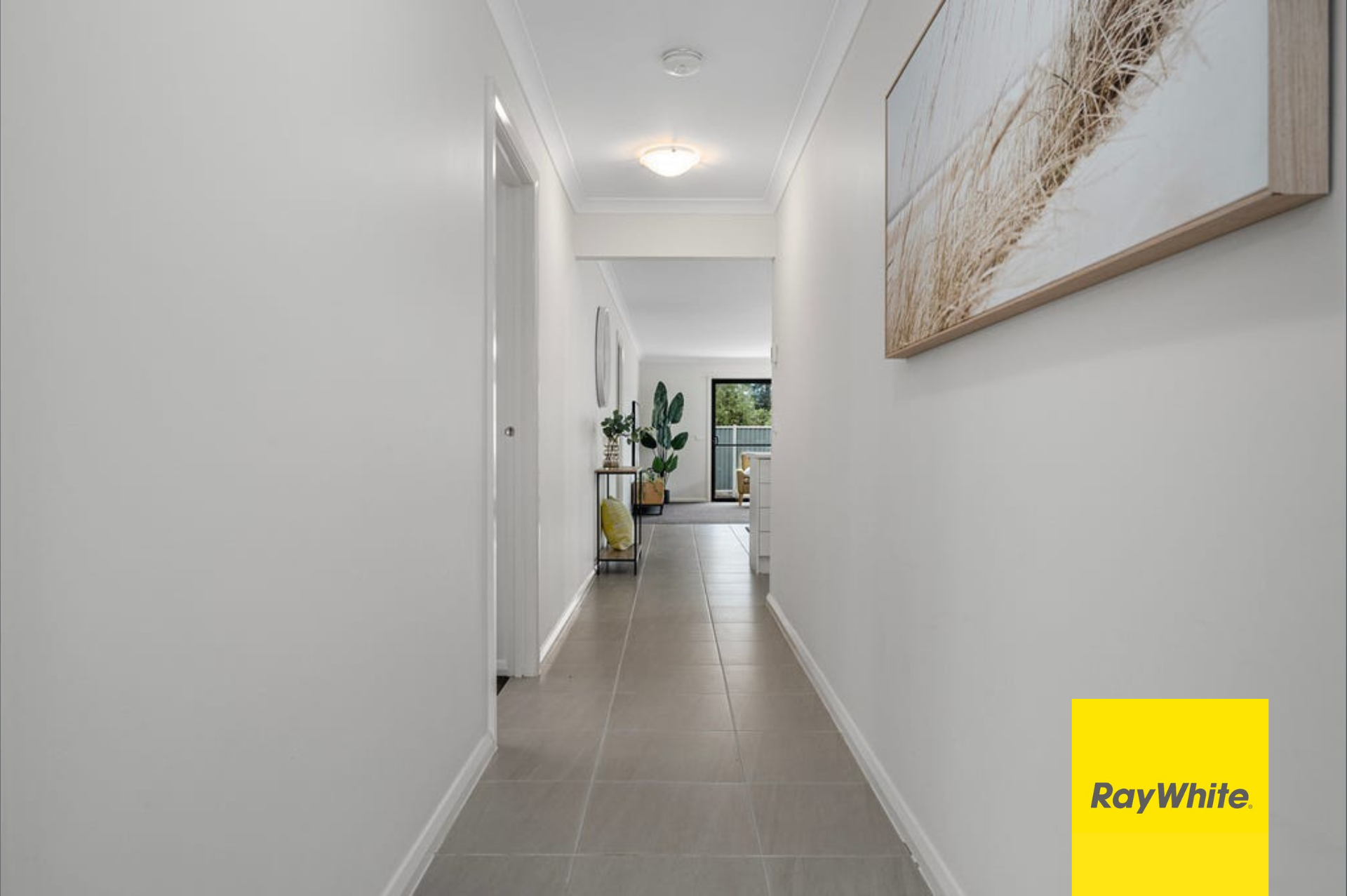 52 Ajay Way, Kurunjang, VIC 3337