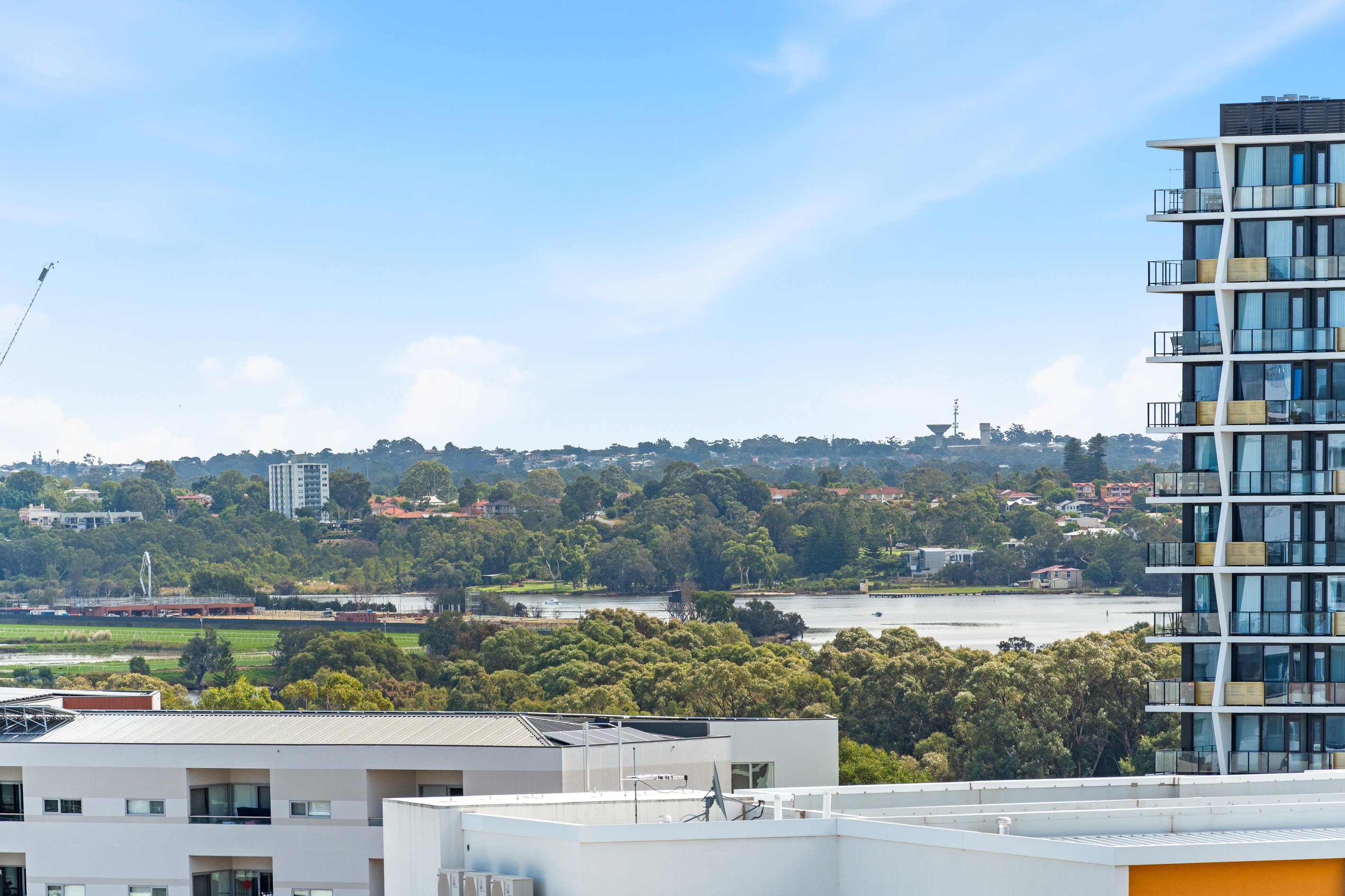 133/3 Homelea Court, Rivervale, WA 6103