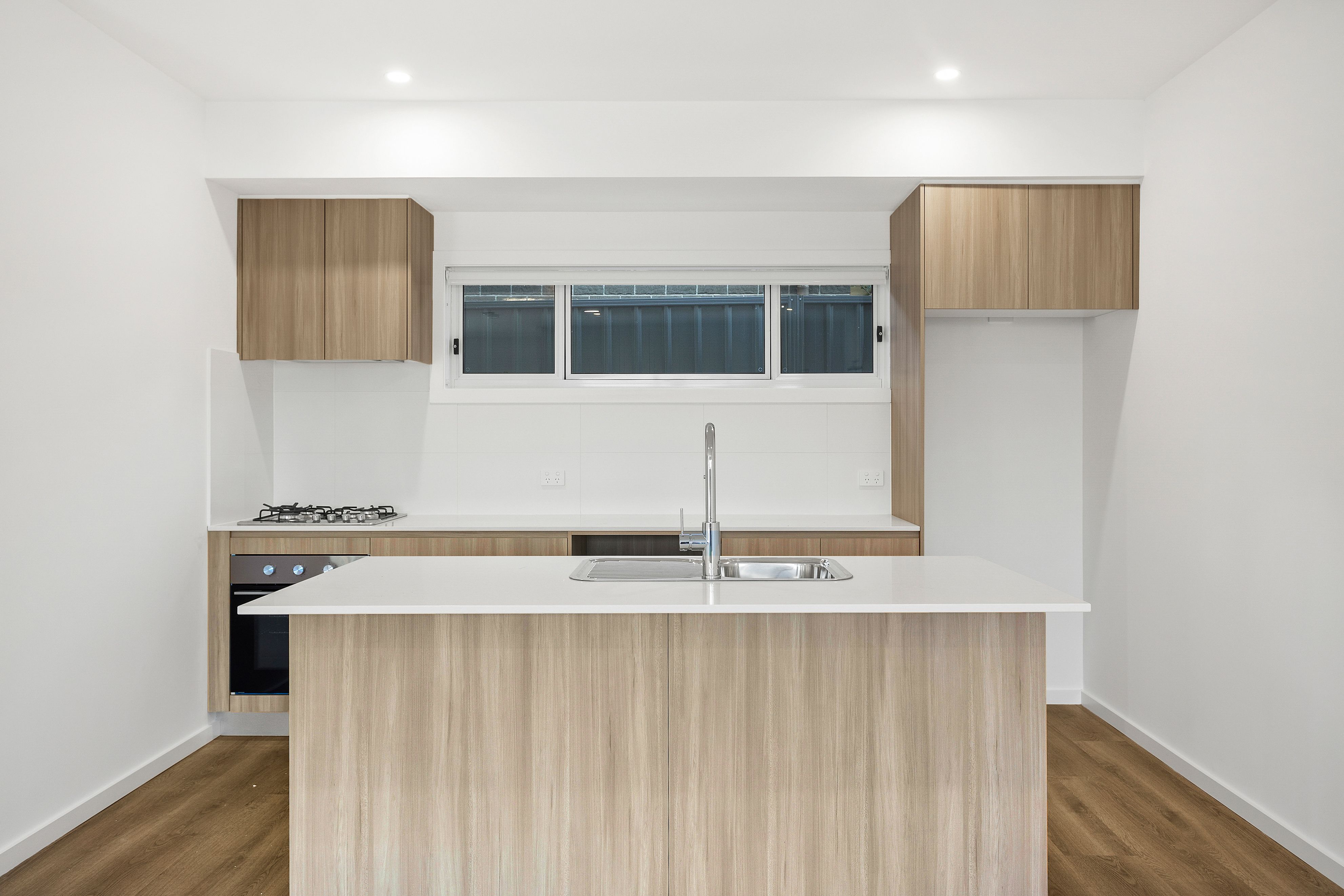 3/7 Hopetoun Street, Oak Flats, NSW 2529