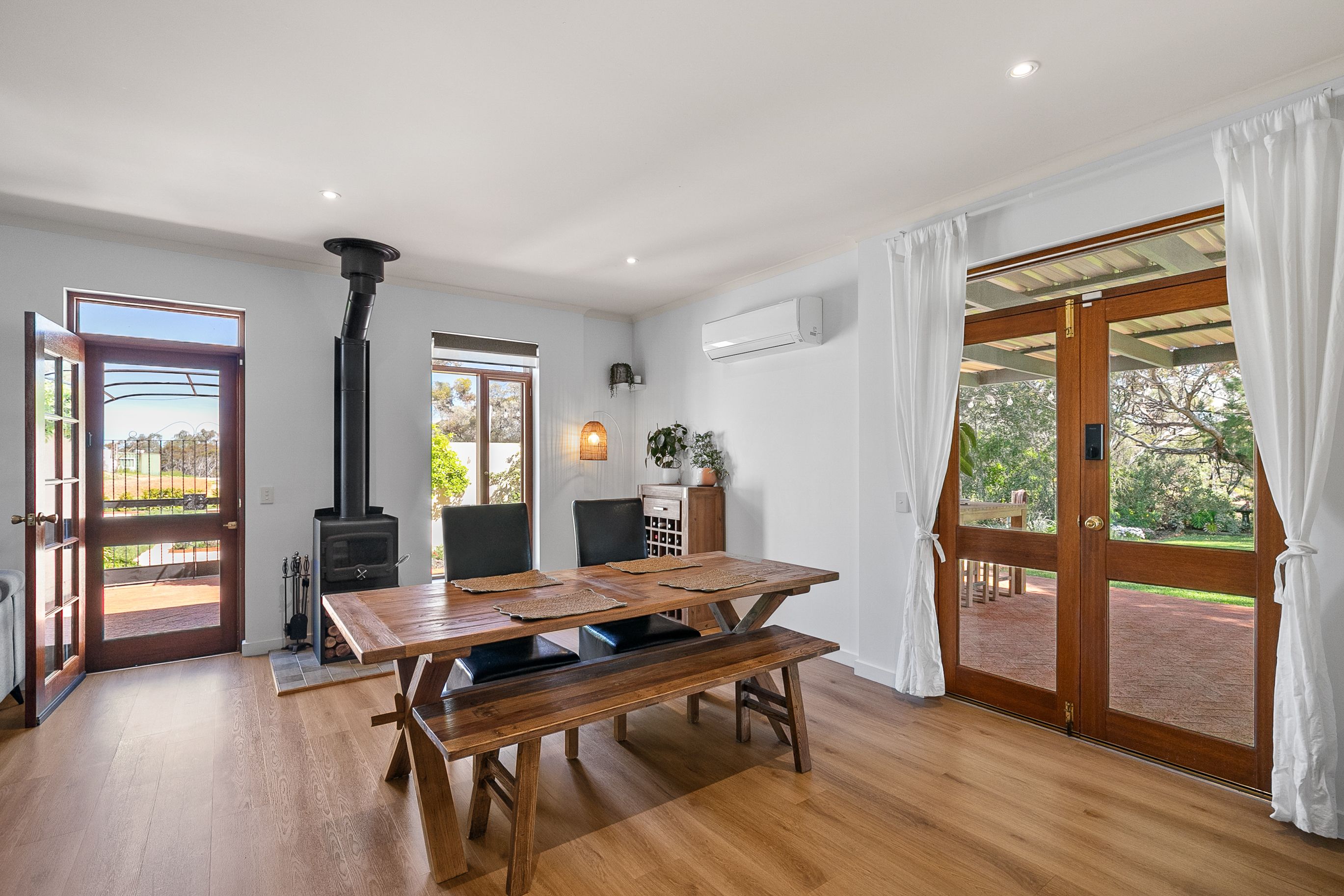 5 Berriman Road — photo 7 of 30