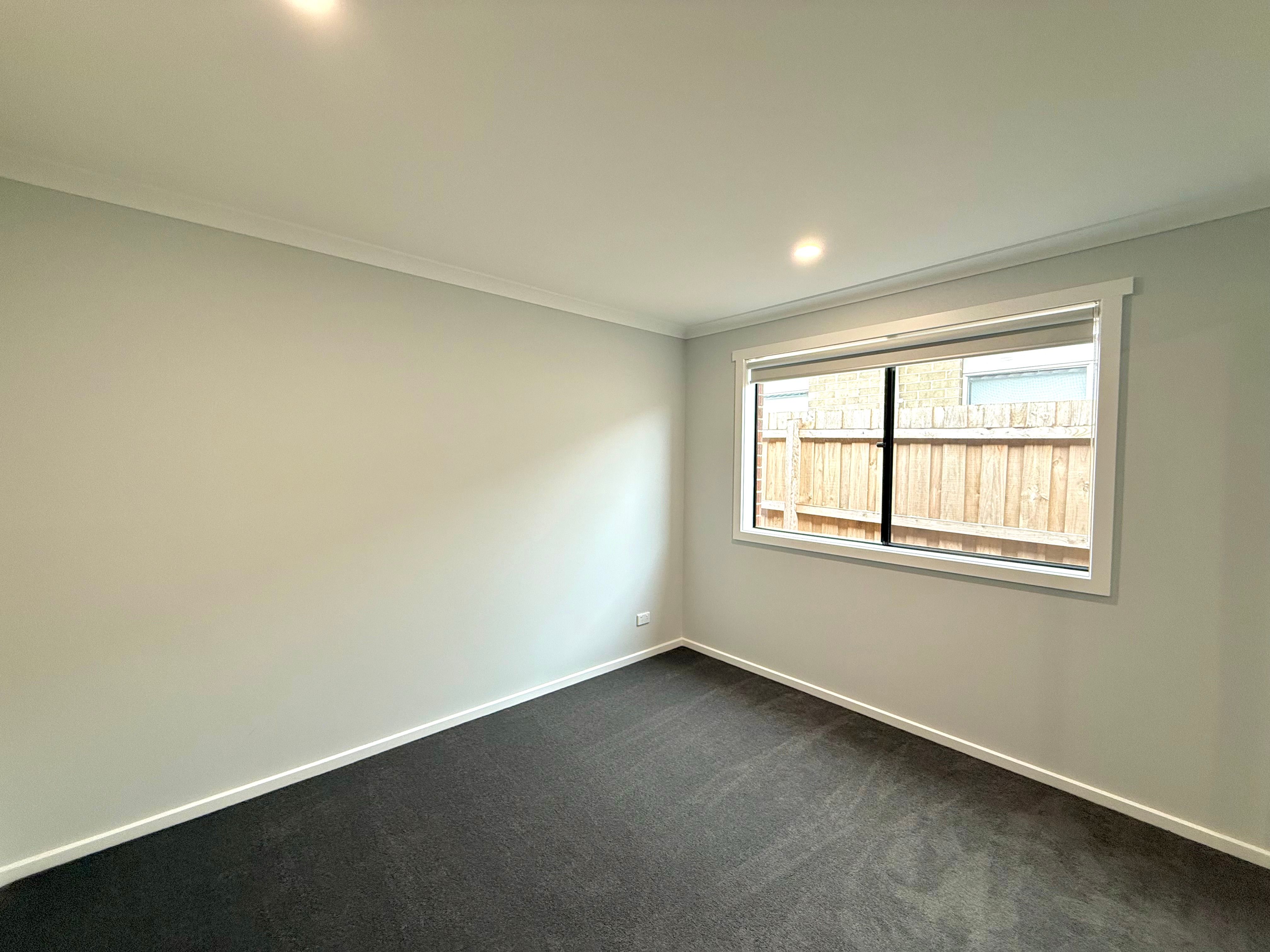 29 Trefella Rise — photo 13 of 16