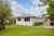 10 Kempton Street photo 10