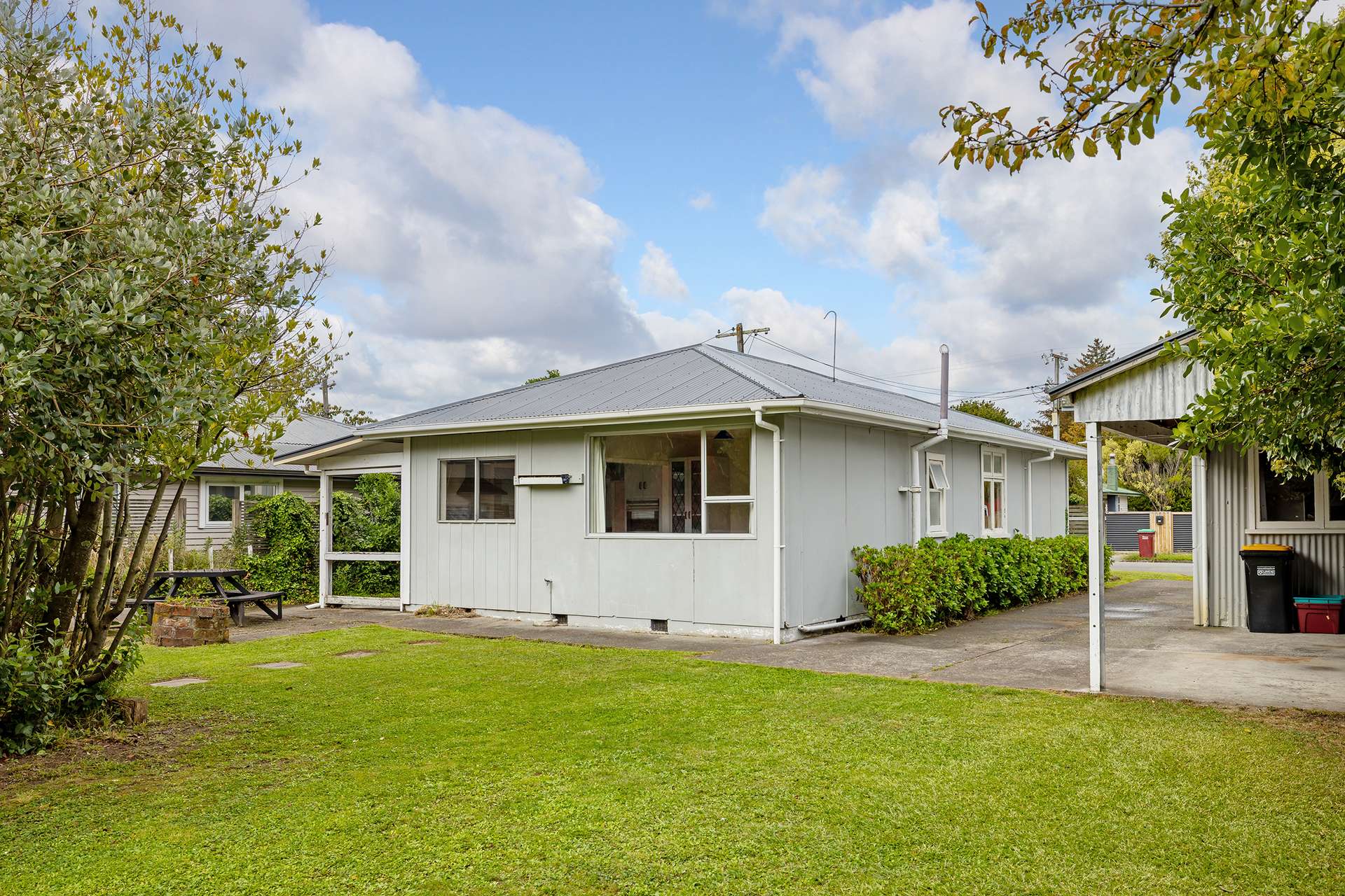 10 Kempton Street photo 10