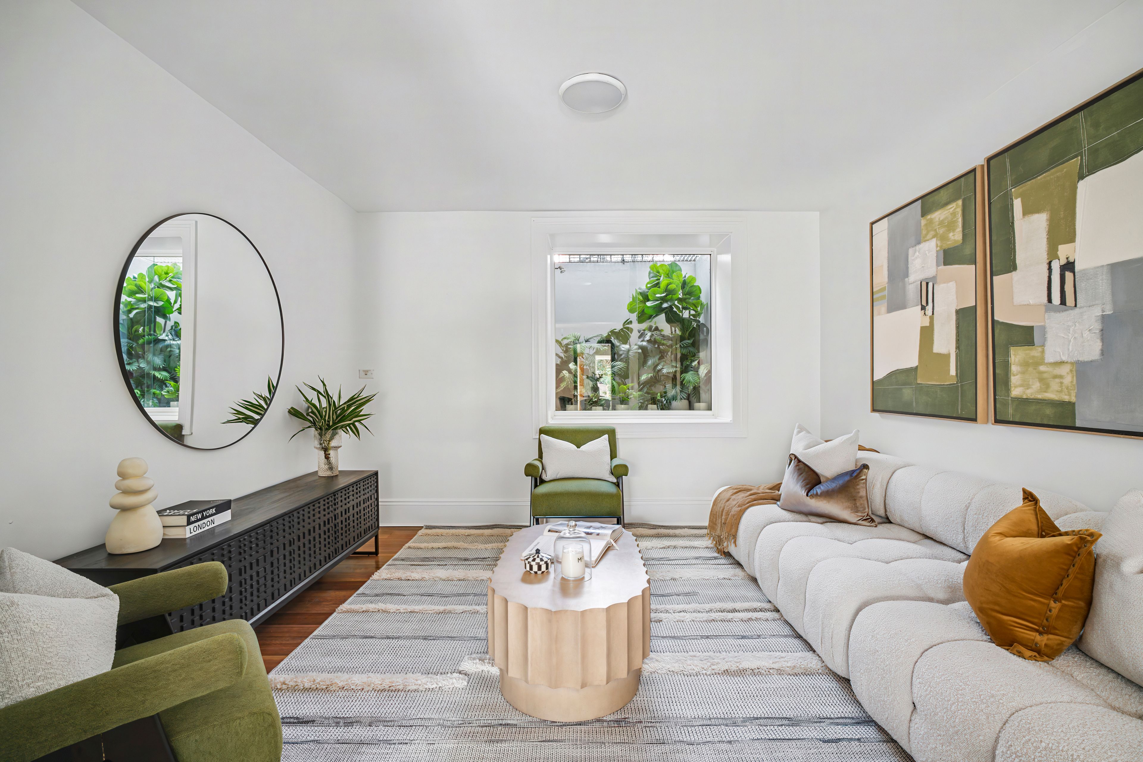 8 Olive Street — photo 15 of 30