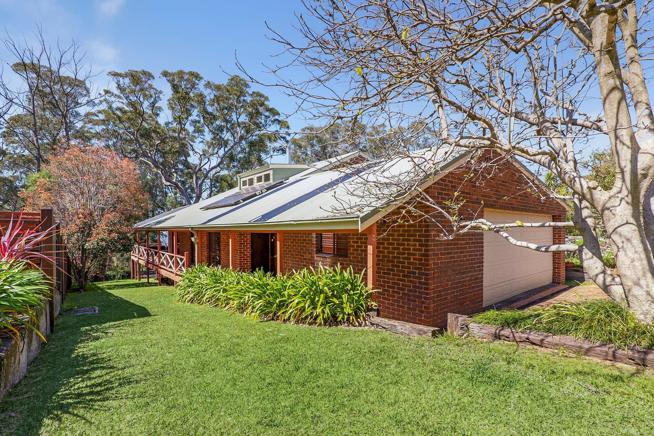 41 Waratah Street — photo from Ray White North Richmond