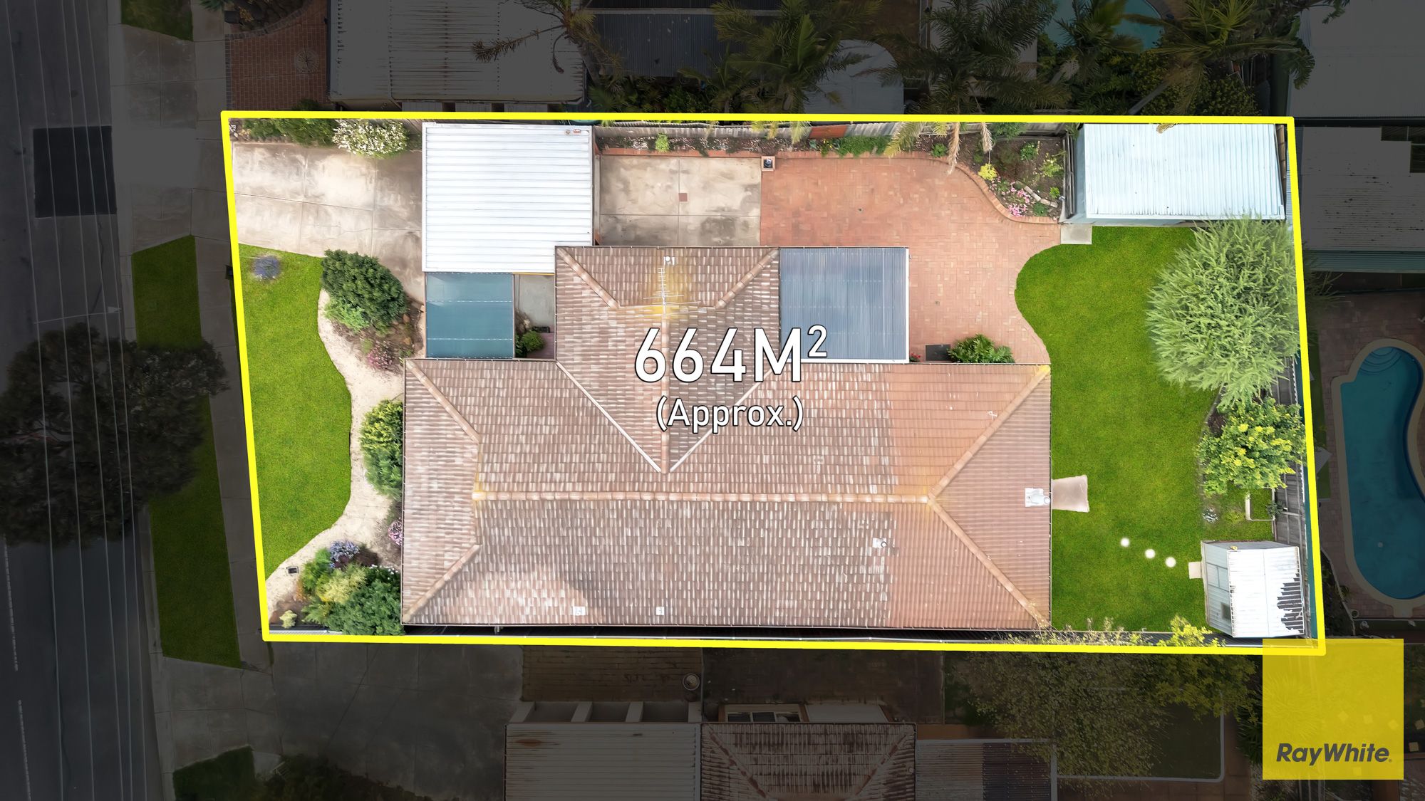 48 Baggott Drive — photo 27 of 30