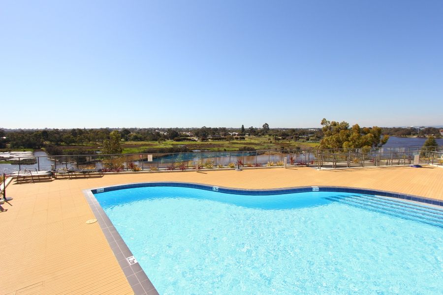 11/12 Tanunda Drive, Rivervale, WA 6103