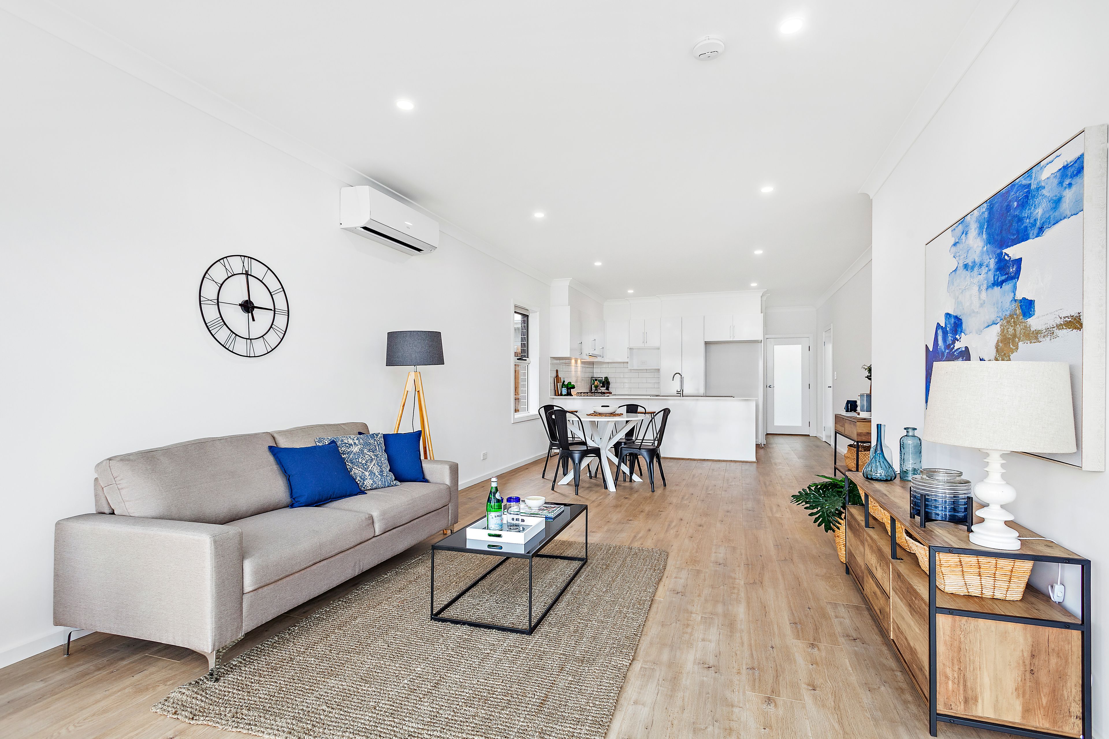 2 Balmoral Parade, Tullimbar NSW 2527