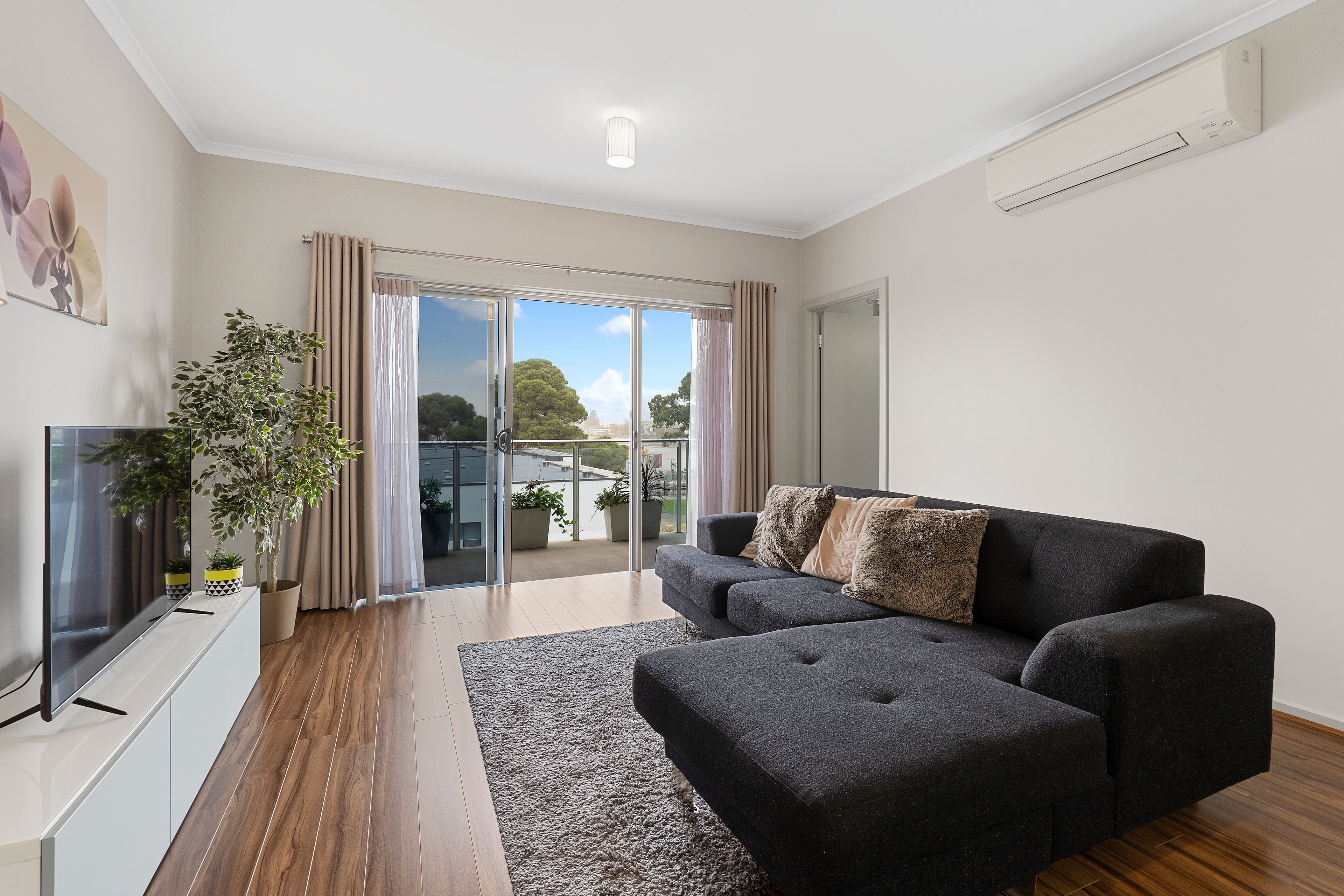 23/31 Post Parade, St Clair, SA 5011