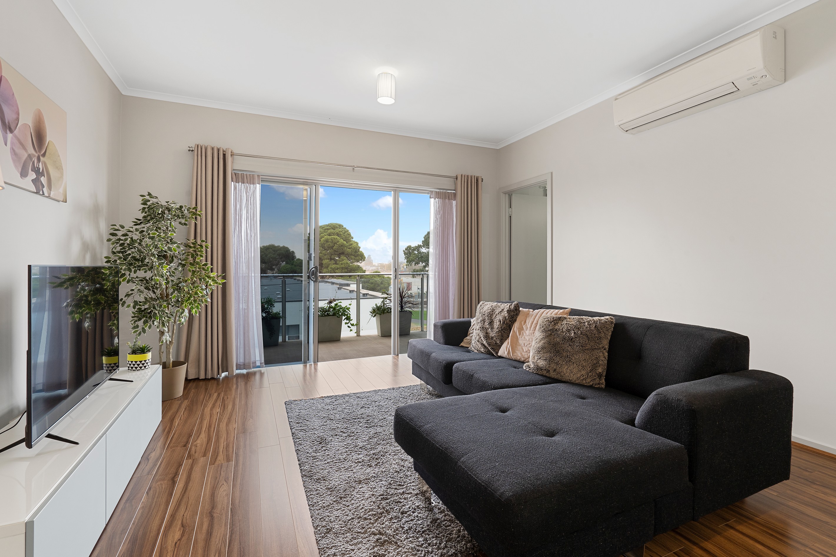 23/31 Post Parade, St Clair, SA 5011