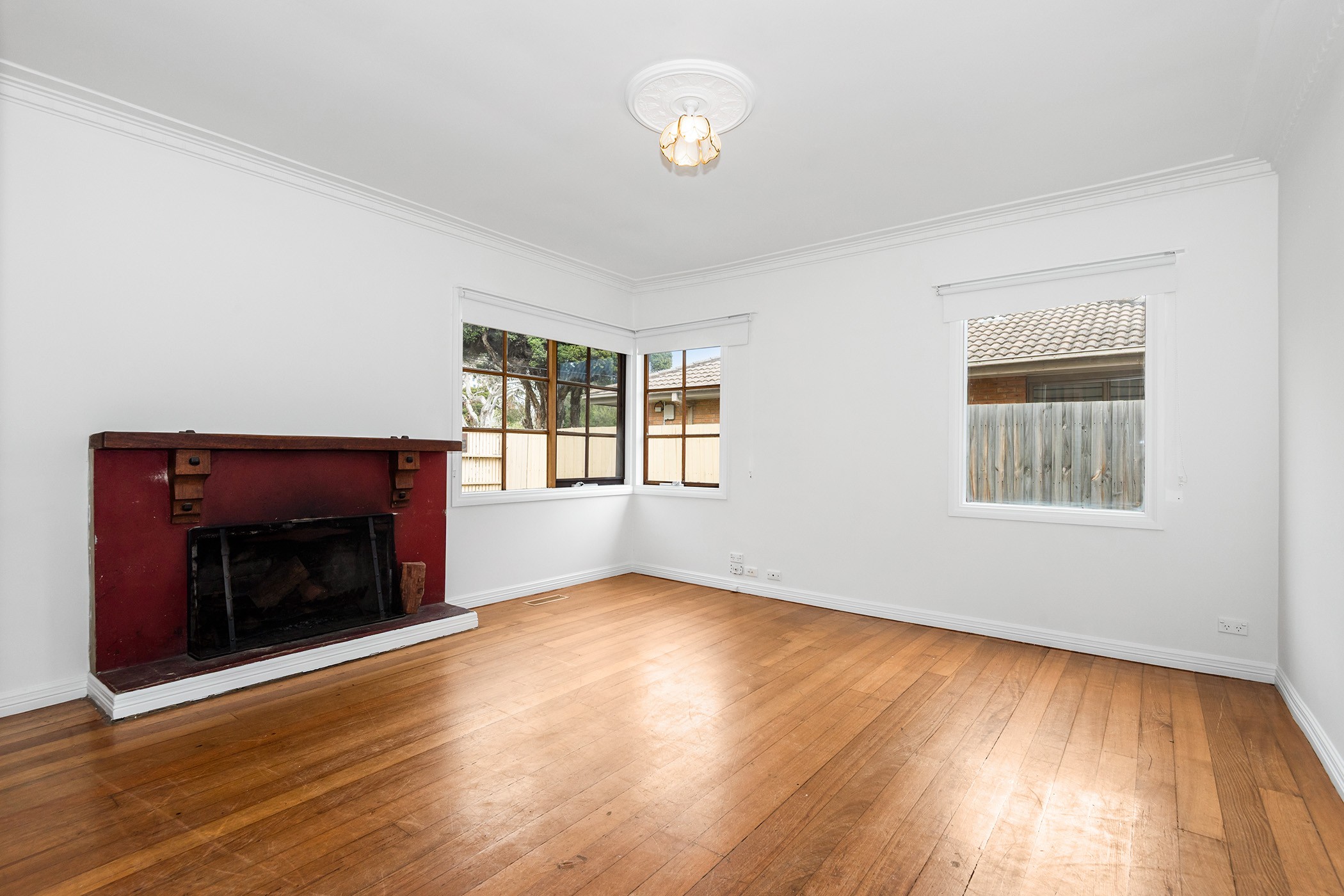 13 Birdwood Street, Frankston, VIC 3199