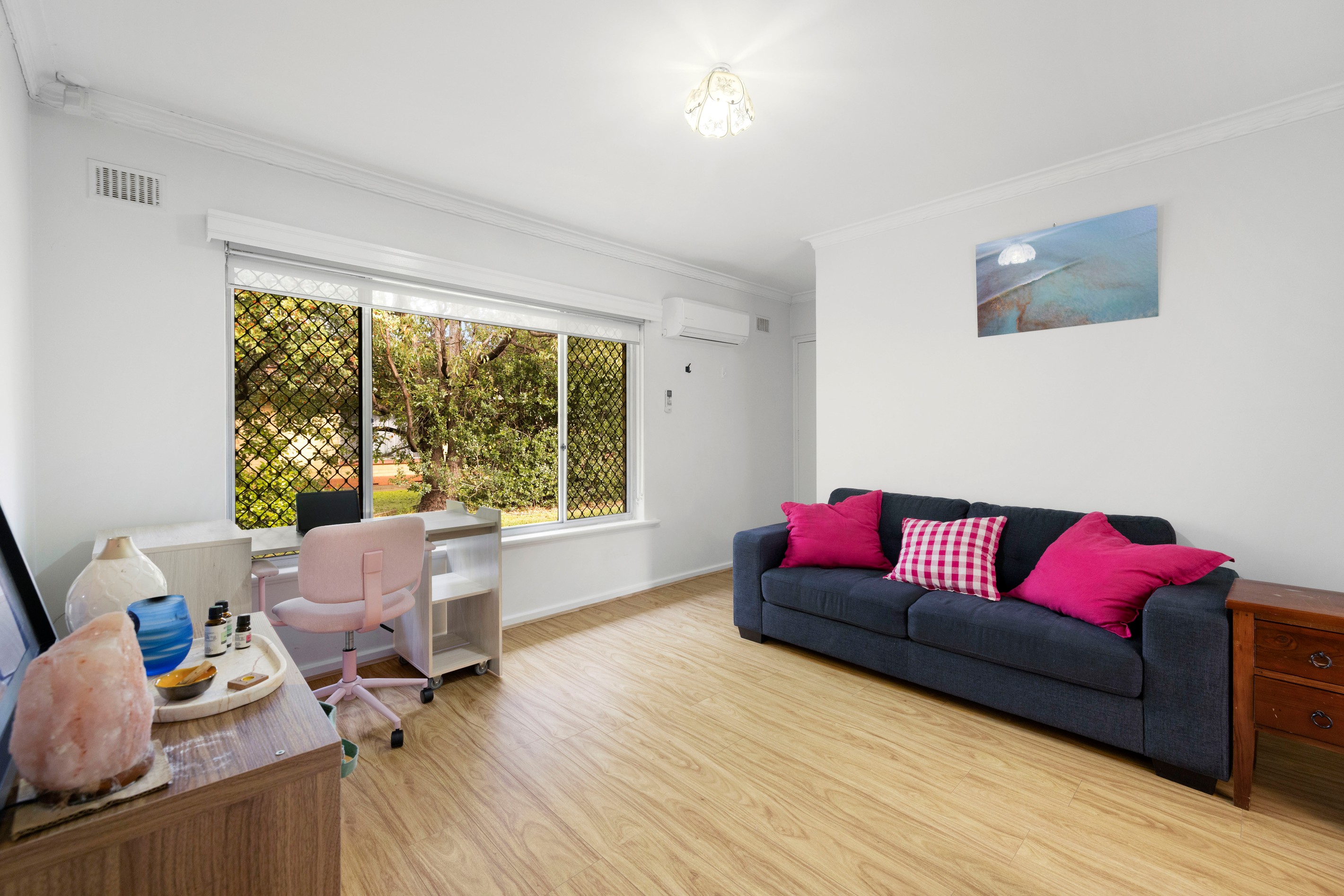 2/14 Hendrie Street, Morphettville, SA 5043