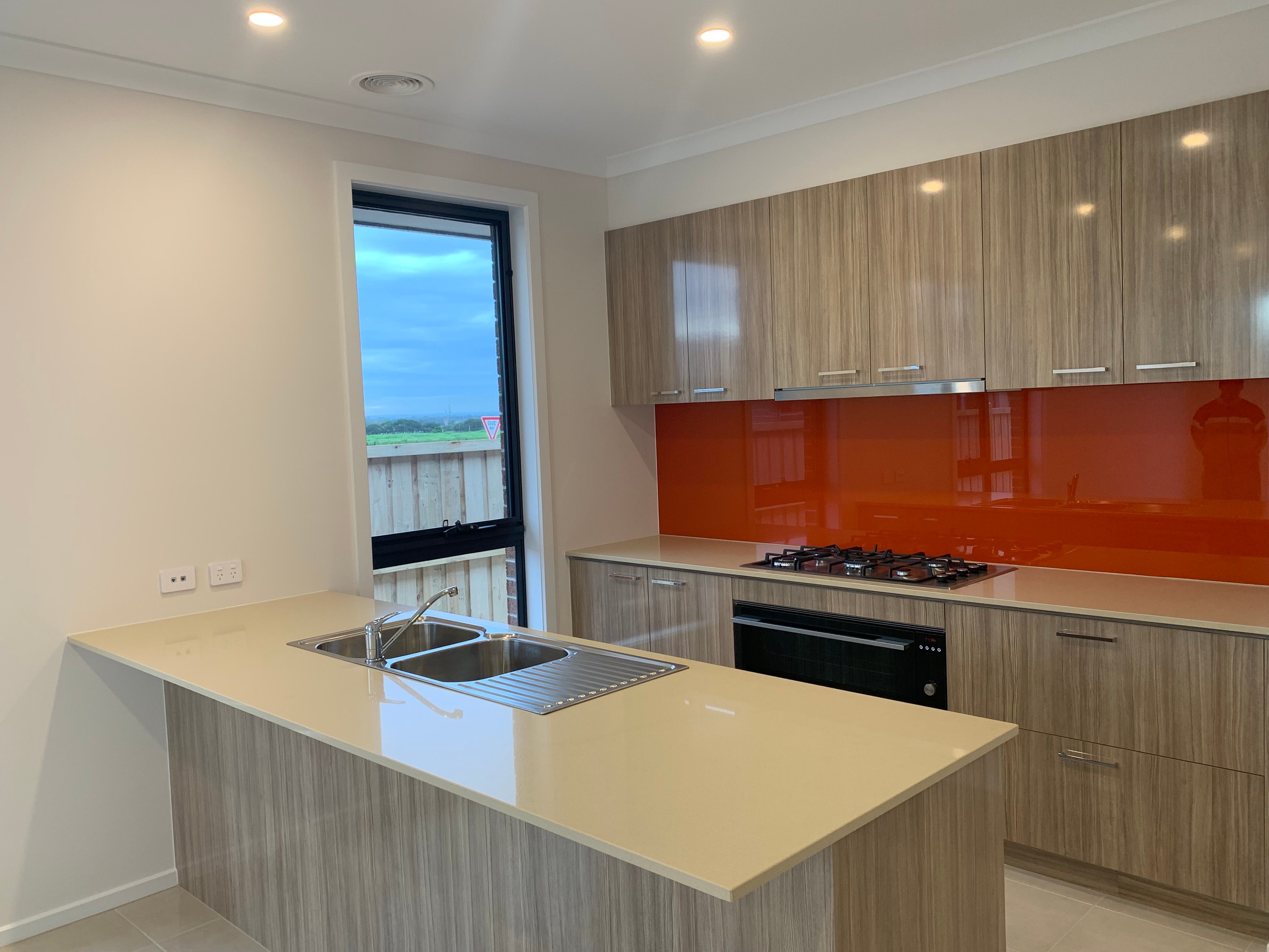 101 Strathlea Drive, Cranbourne West, VIC 3977