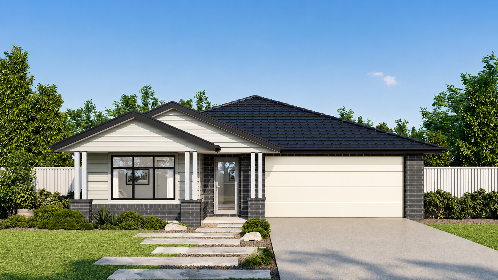 134/1 Fahey Crescent — photo from Ray White Beaumont Hills