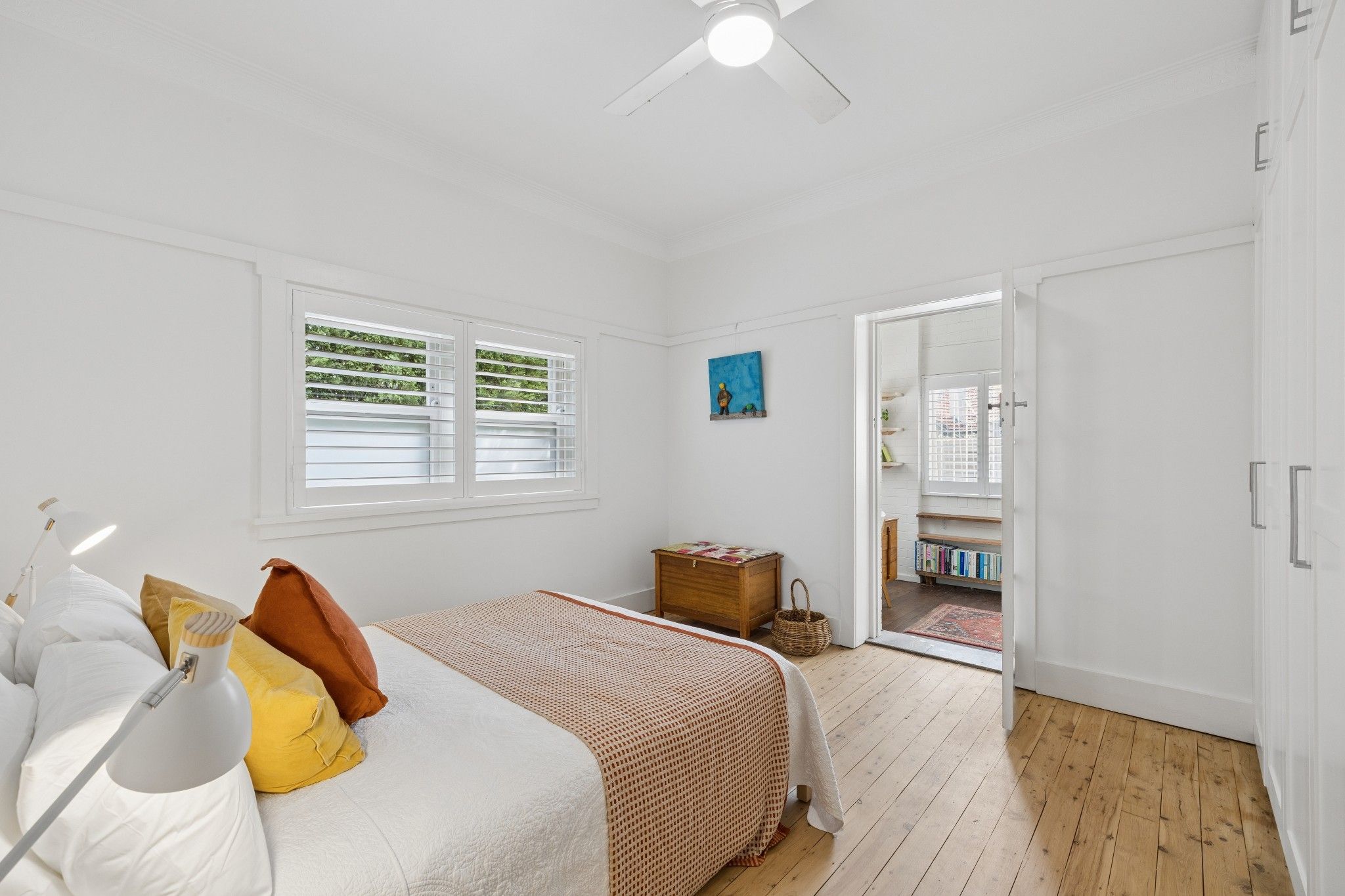 2/131 Kurraba Road — photo 5 of 8