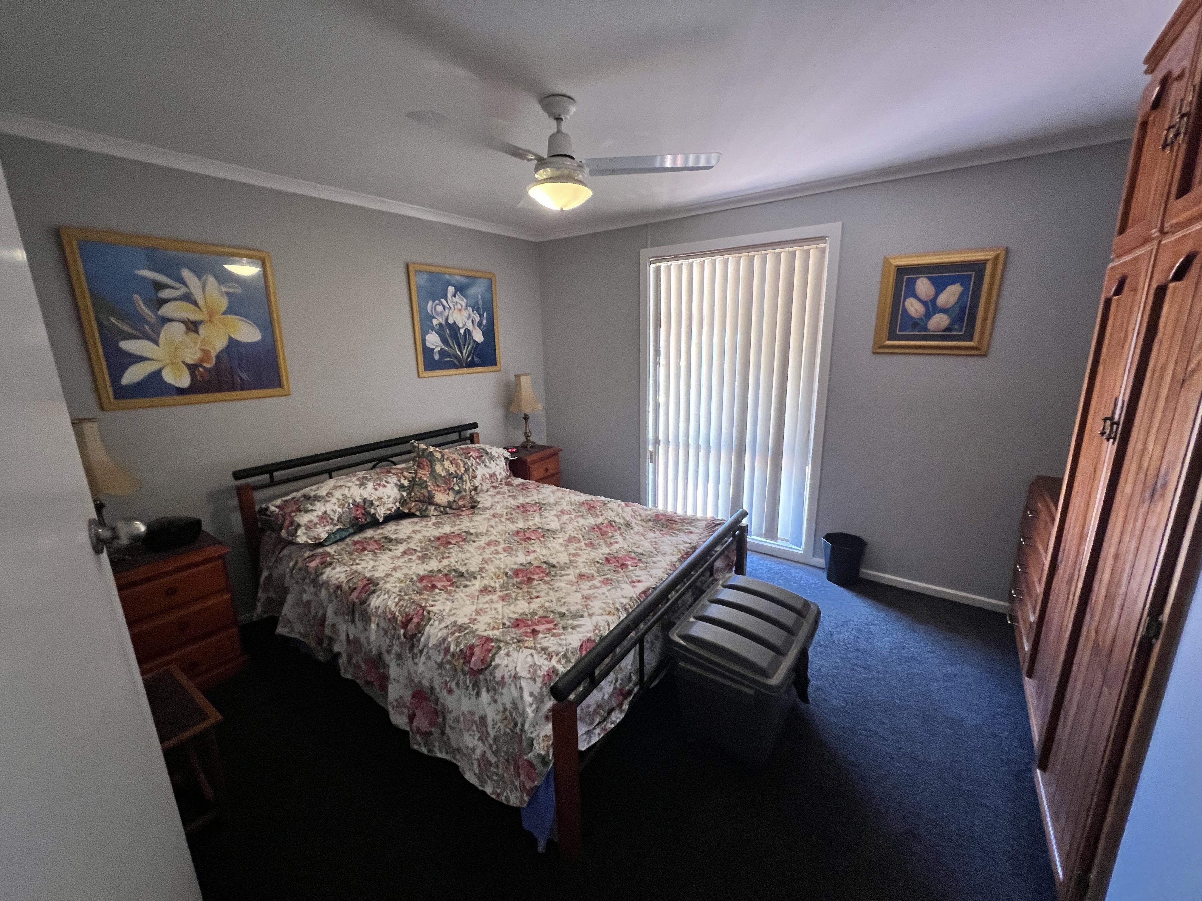 34 Williams Lane — photo 7 of 23