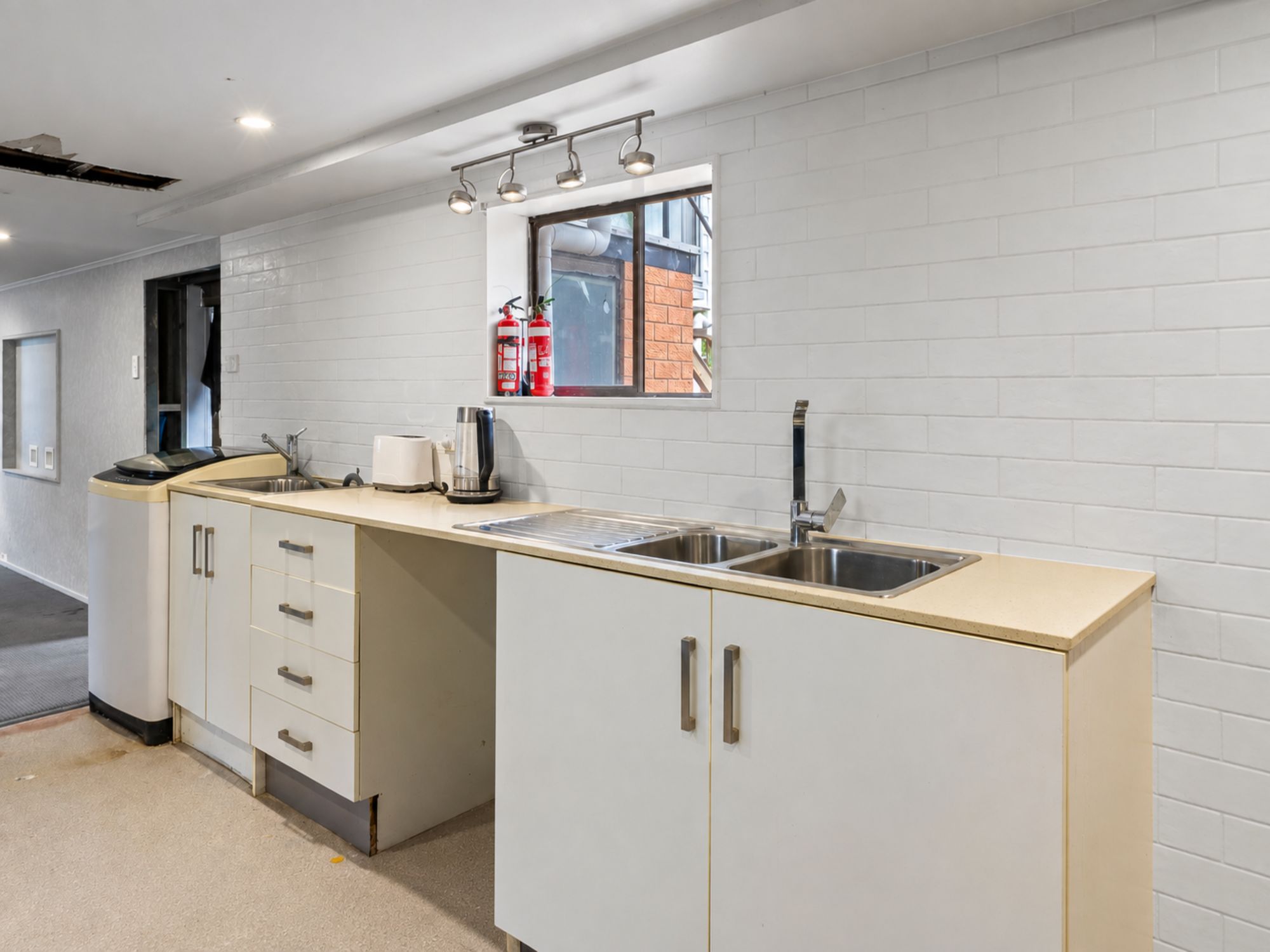 40 Casius Street — photo 16 of 26