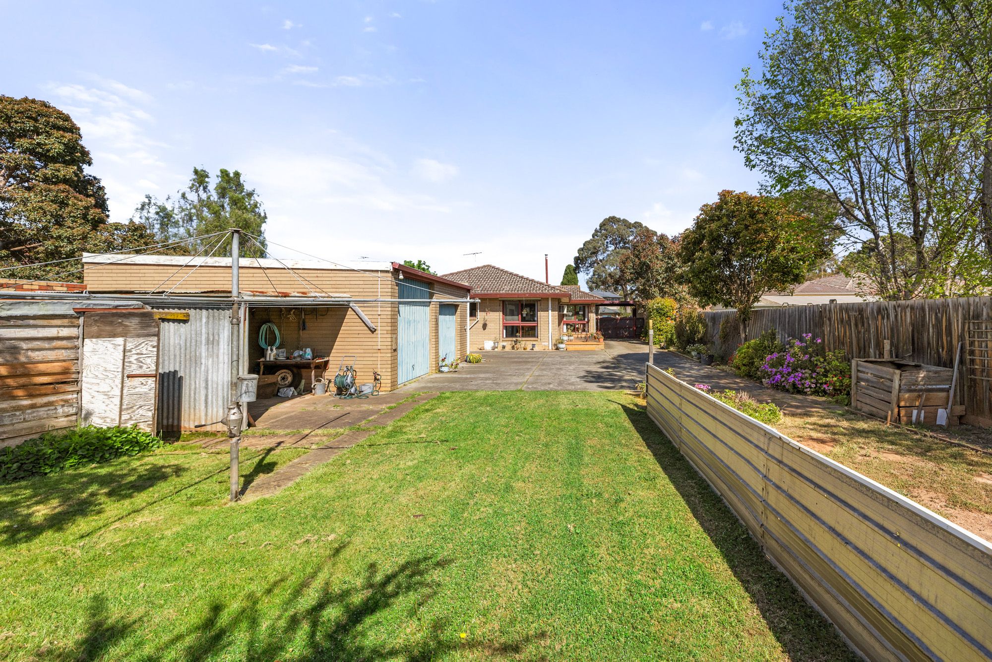 42 Parker Street — photo 17 of 18