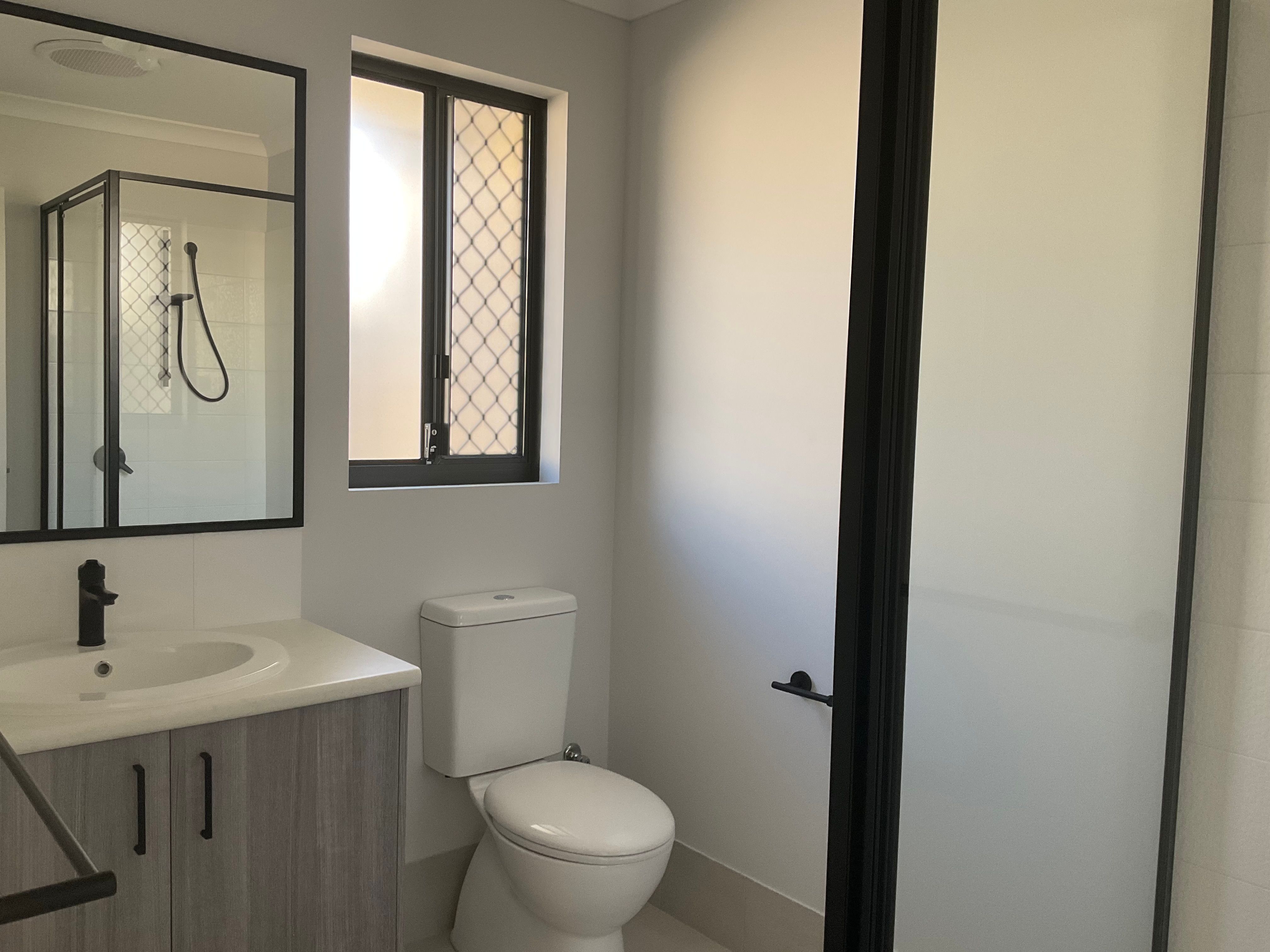 FANTASTIC INVESTMENT ORPPORTUNITY — photo 19 of 24