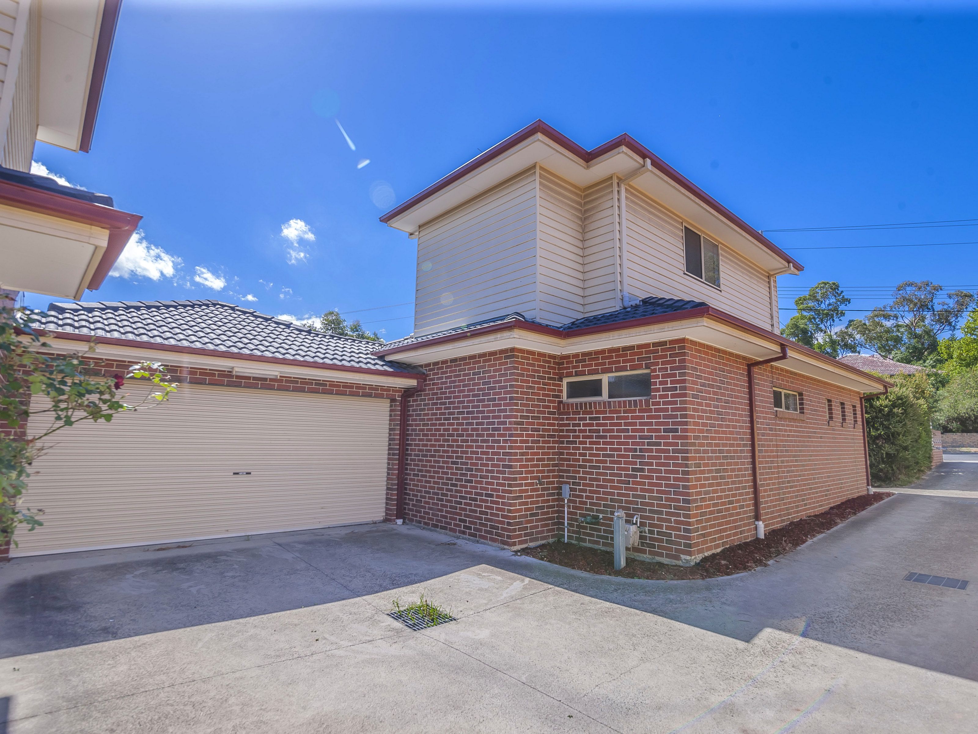 1/19 Winifred Street, Oak Park, VIC 3046