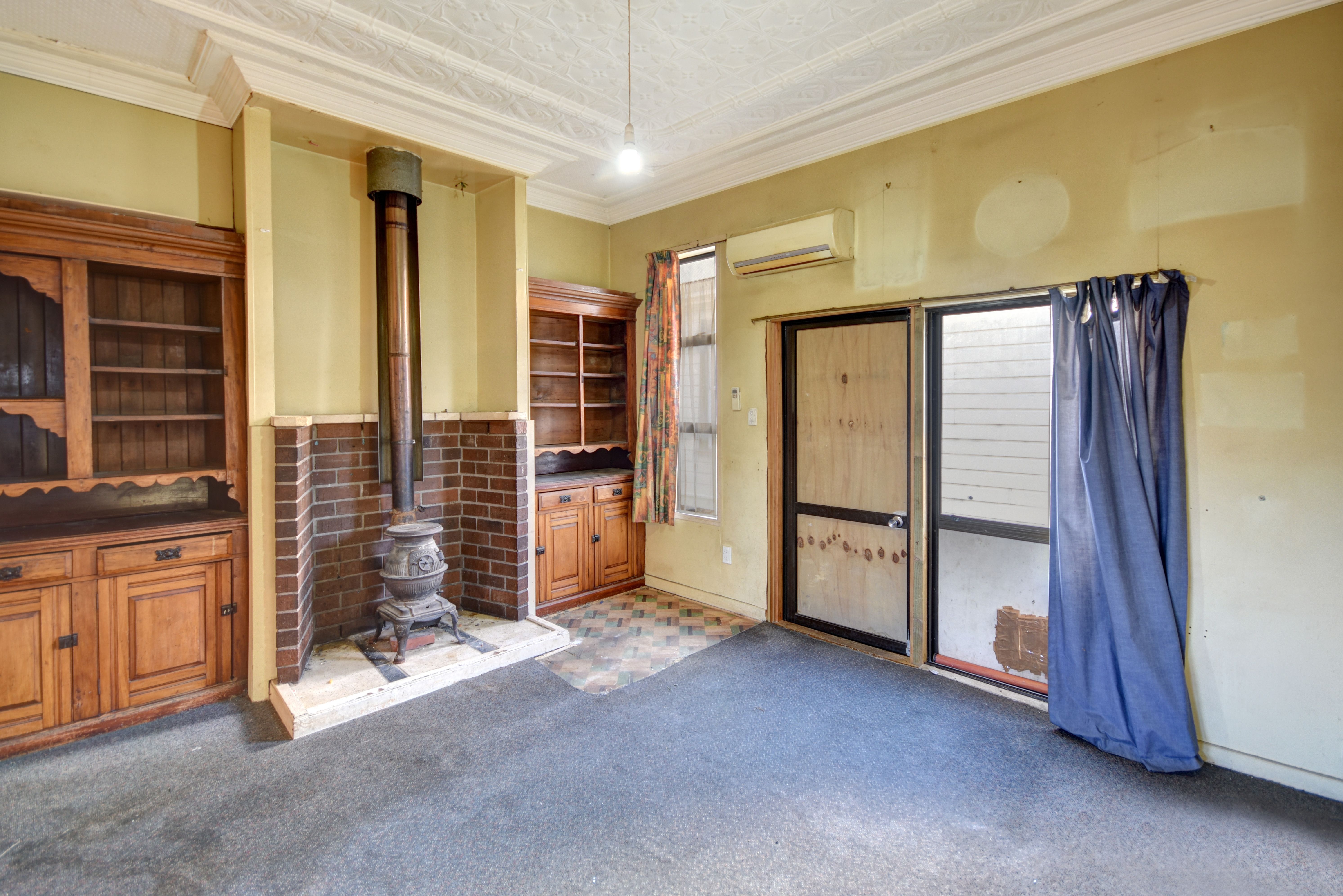 27 Cutten Street, Dunedin Central, Dunedin City