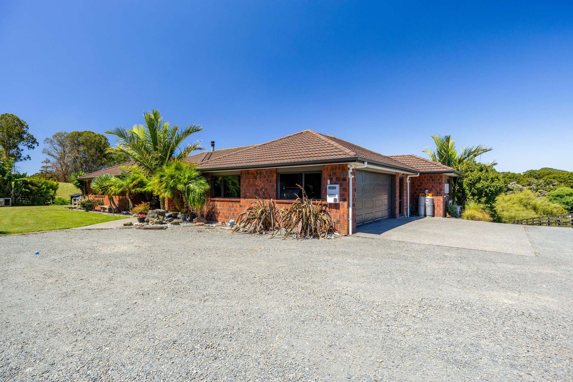 477 Waiteitei Road photo 37