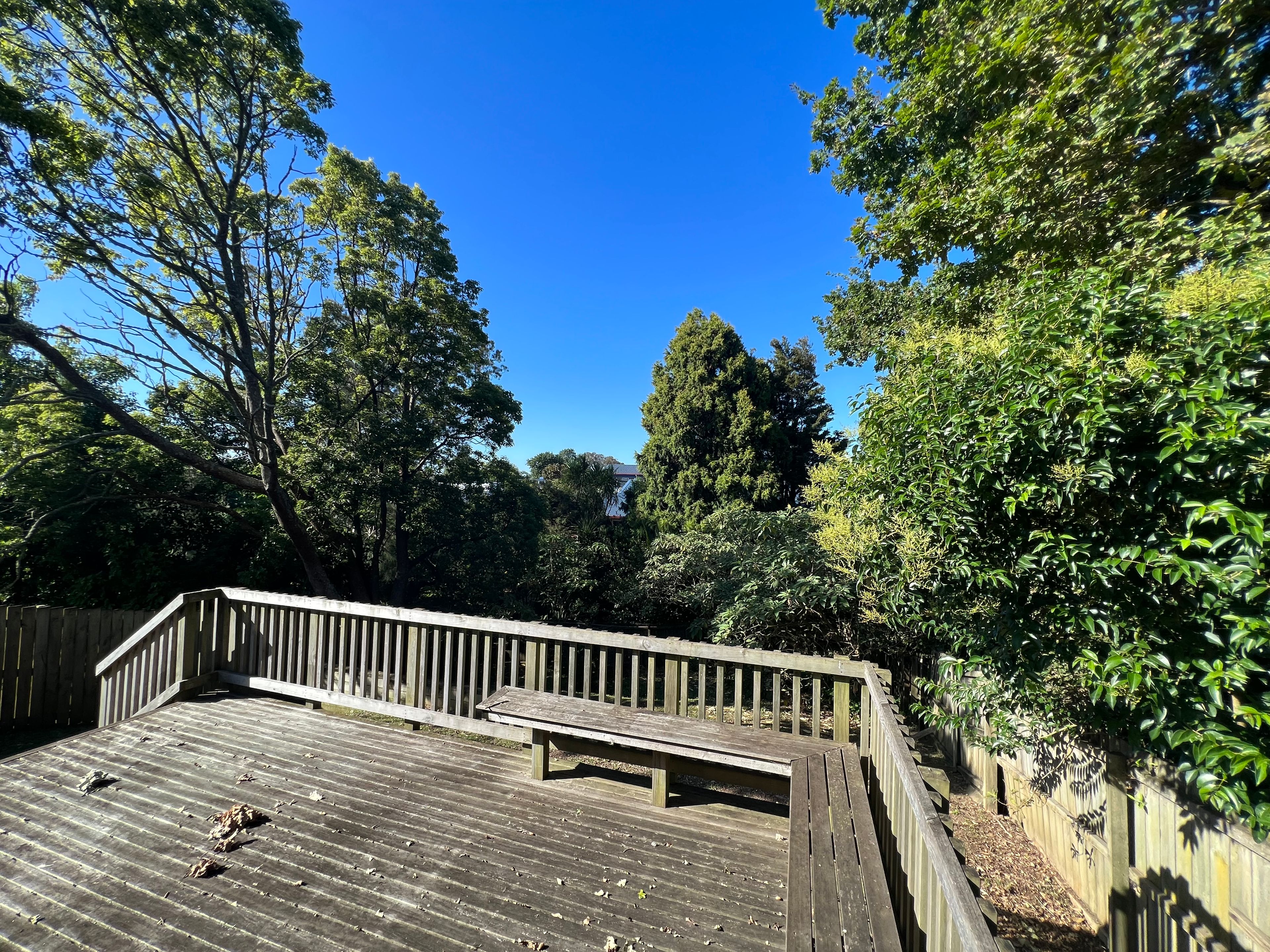 6/87 Gray Avenue, Mangere East, Manukau City