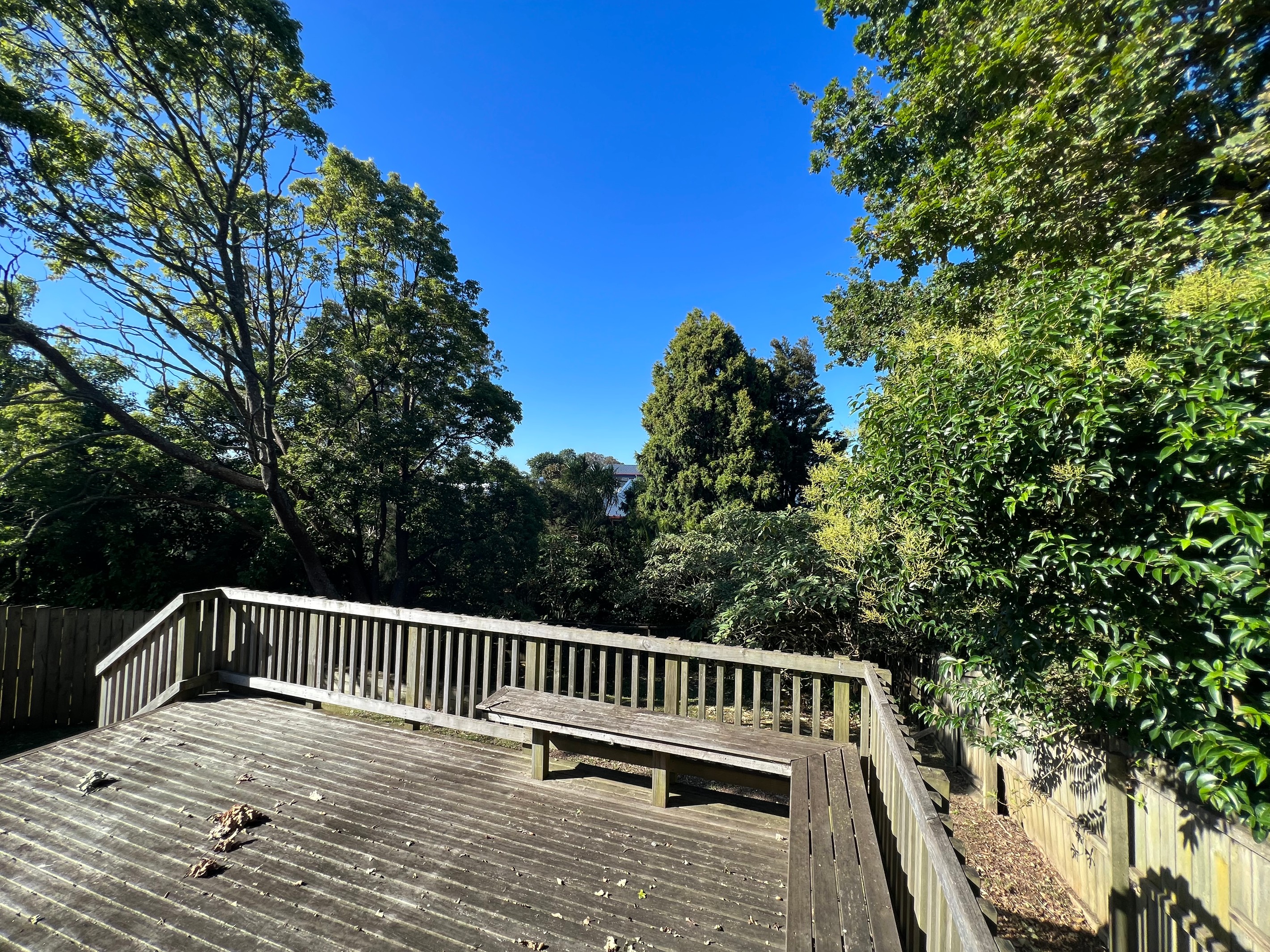 6/87 Gray Avenue, Mangere East, Manukau City