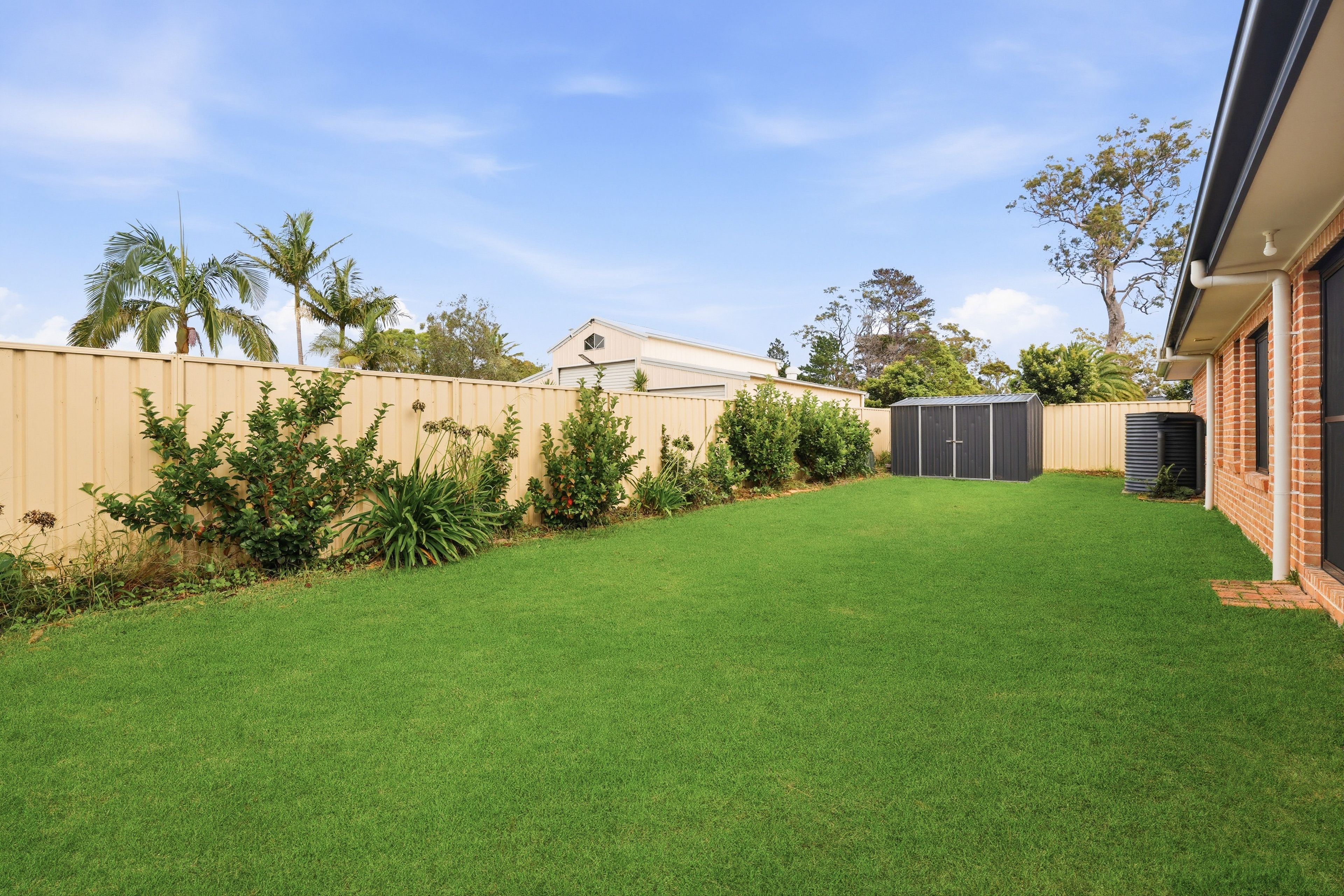 76A Emmett Street, Callala Bay, NSW