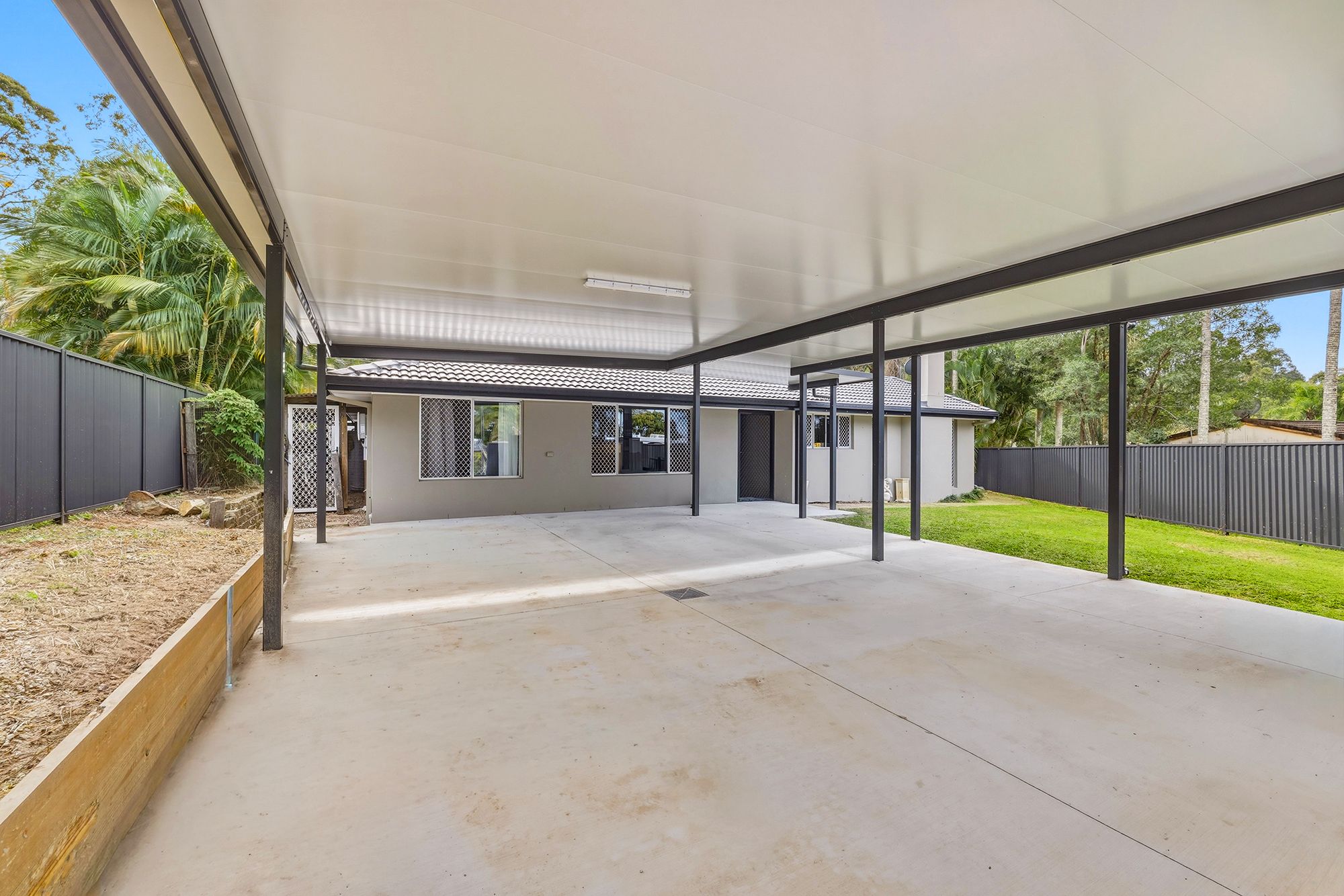 25 Yarrimbah Drive — photo 5 of 27
