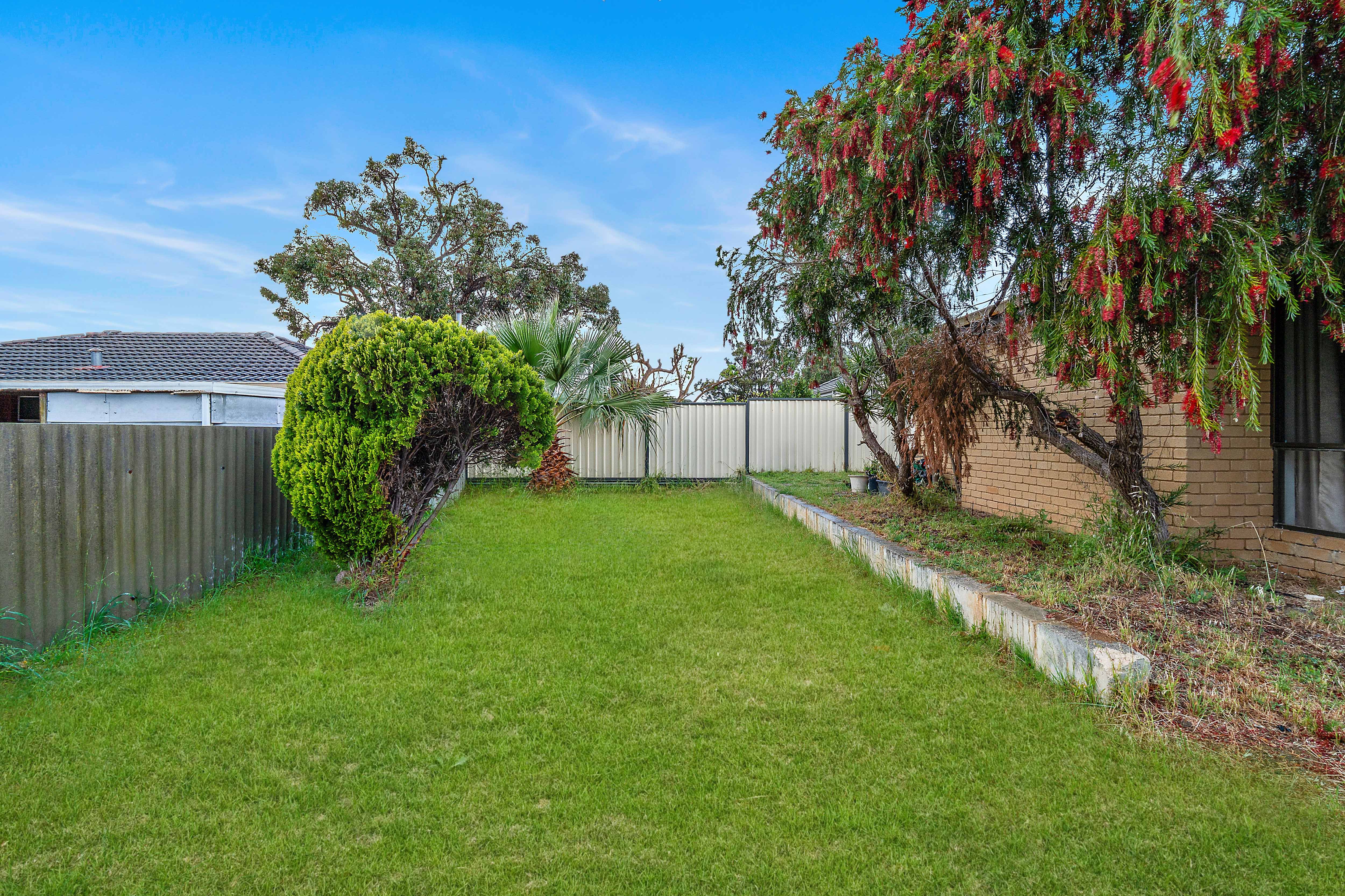 31 Huggins Road — photo 16 of 18