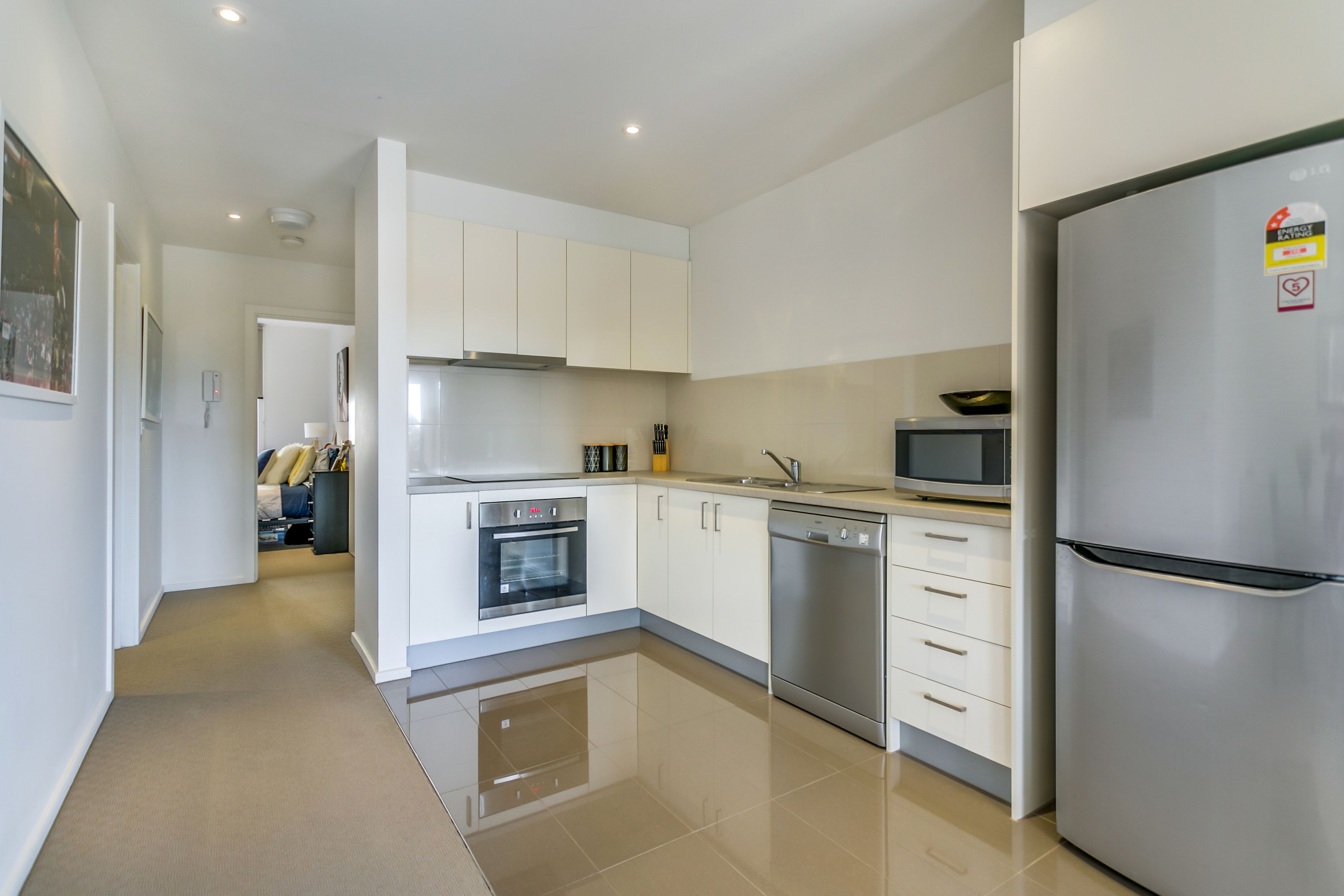 L1 - 05/5 Culcairn Drive, Frankston South, VIC 3199