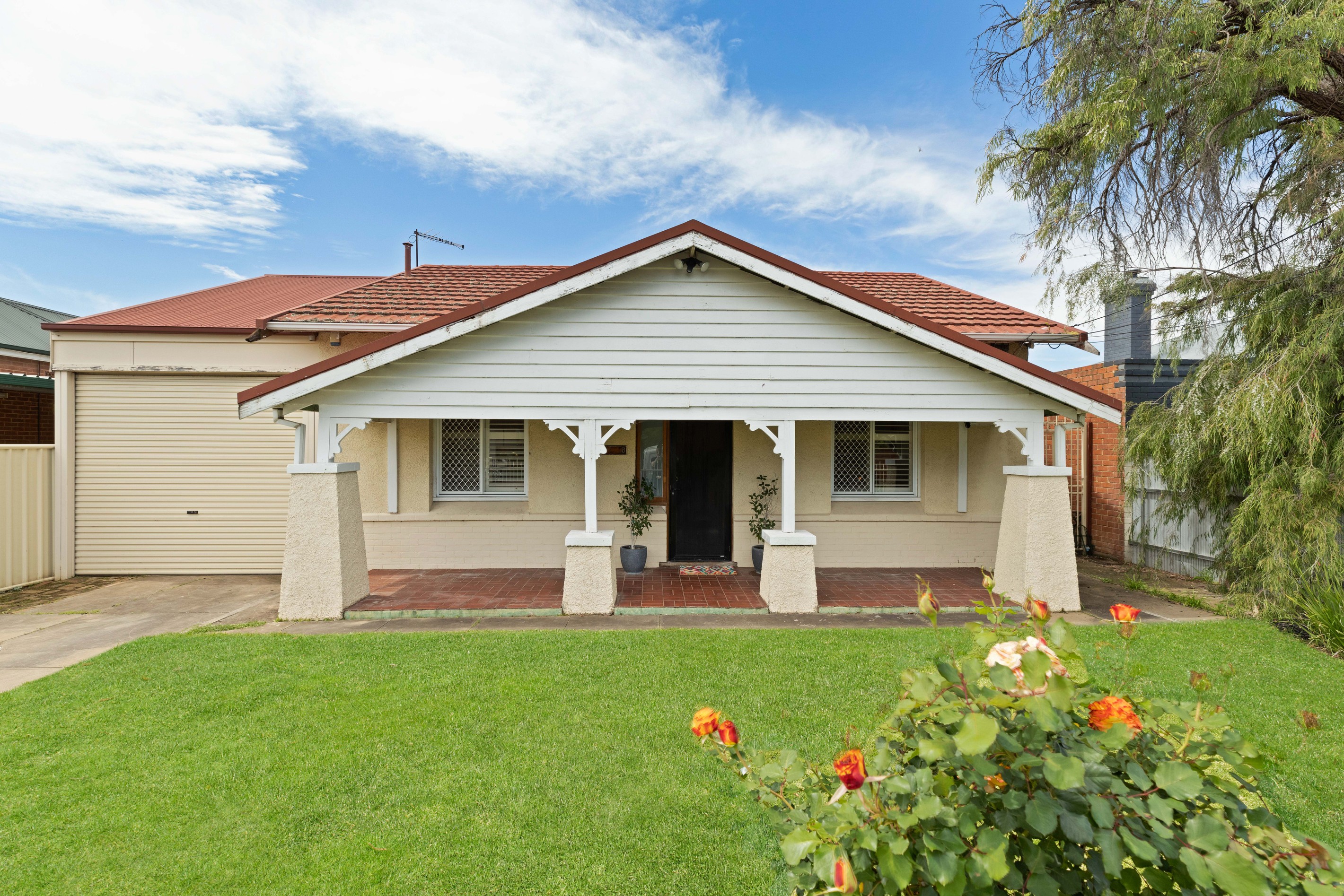 8 Lincoln Avenue, Plympton, SA 5038