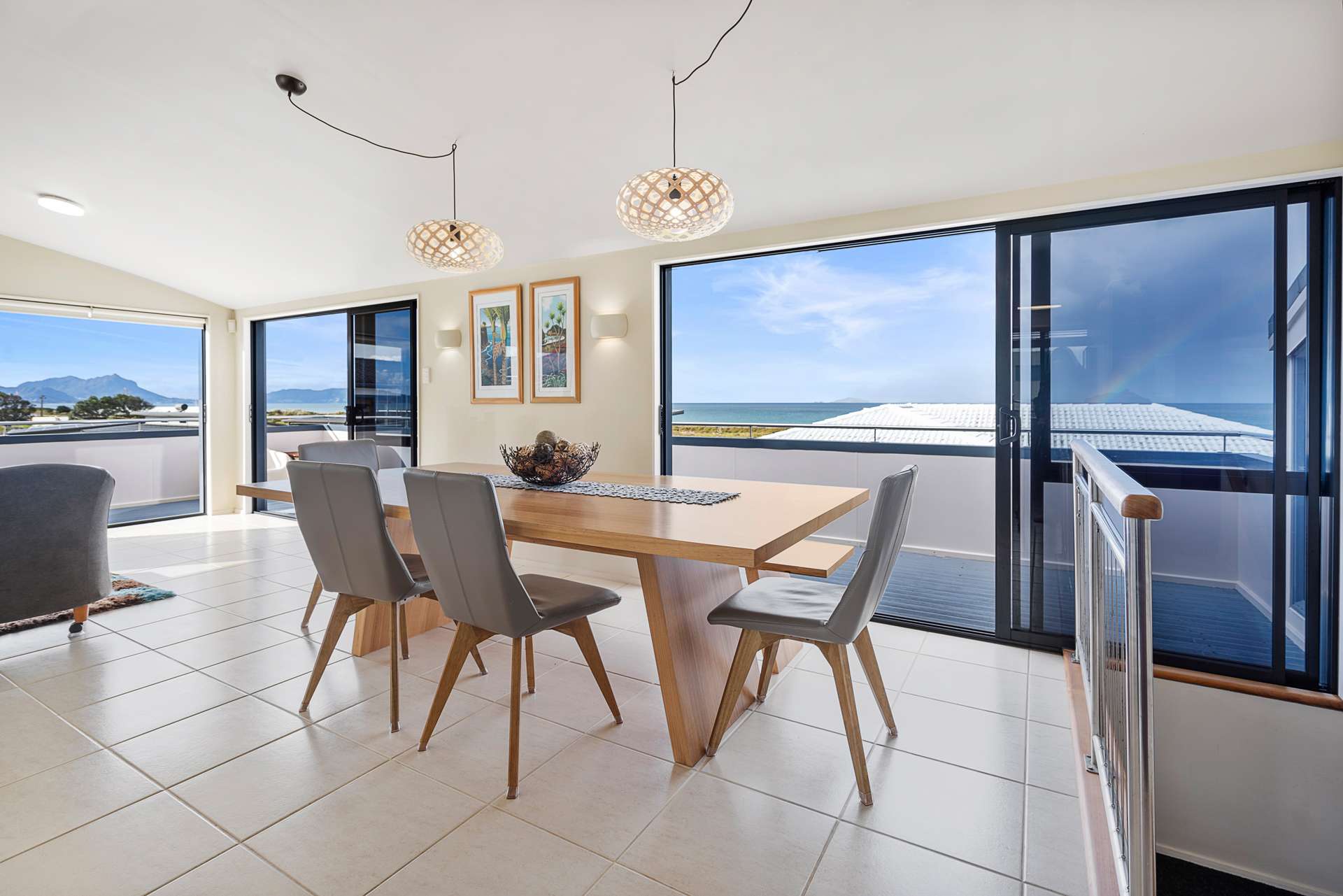 107 Bream Bay Drive photo 6