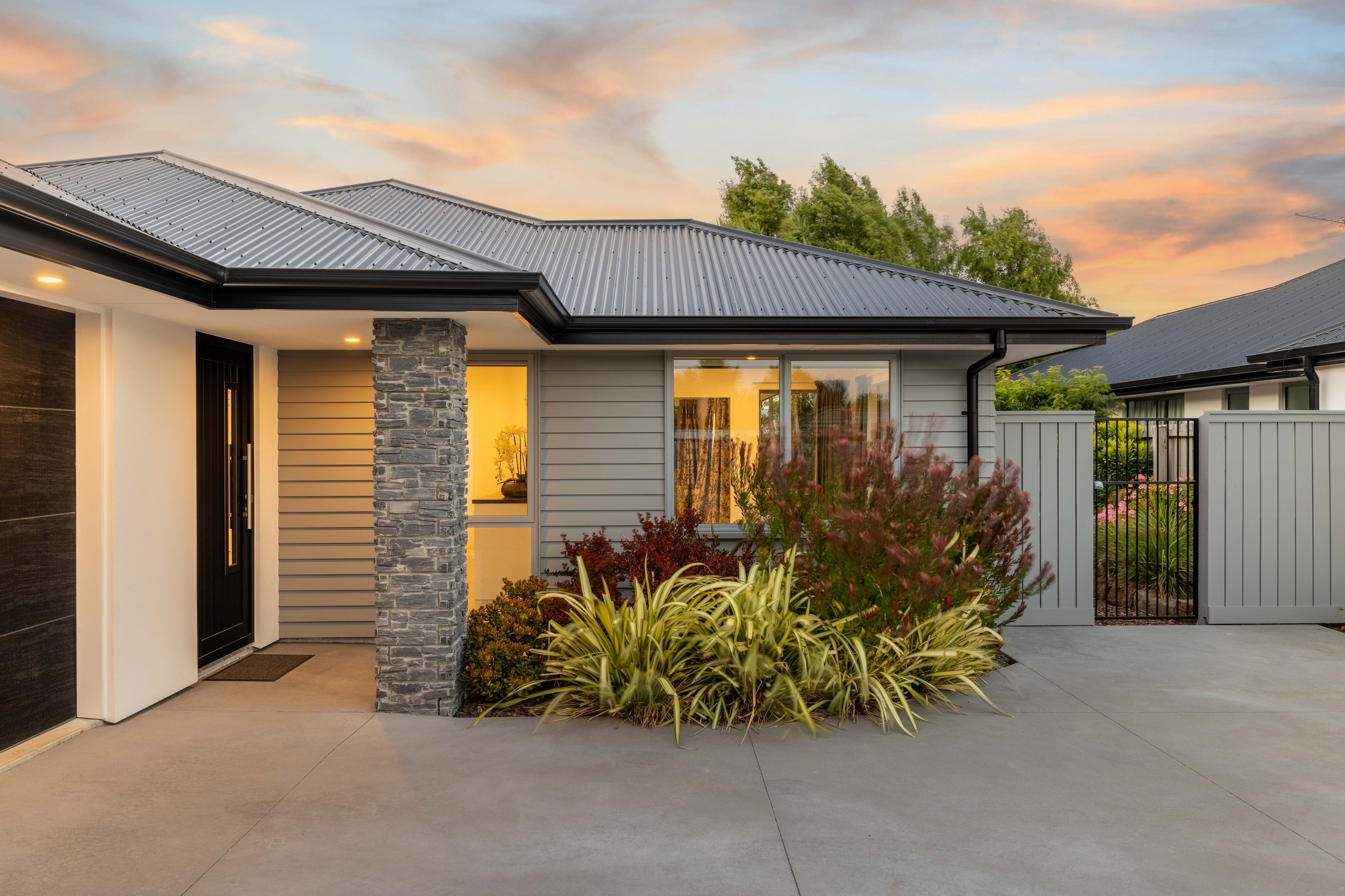 70B MacKenzie Avenue, Woolston, Christchurch City