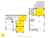 22 Domett Street photo 26