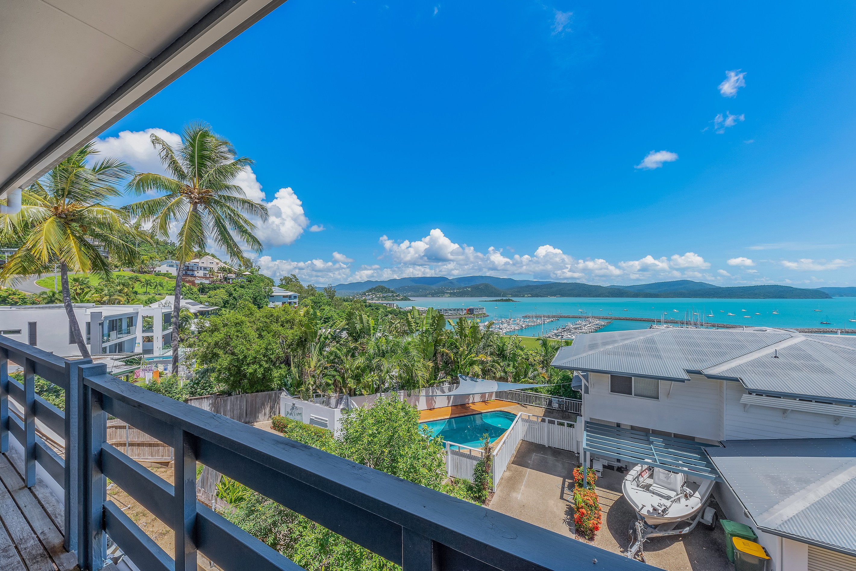 11/2 Lewis Street, Airlie Beach, QLD 4802